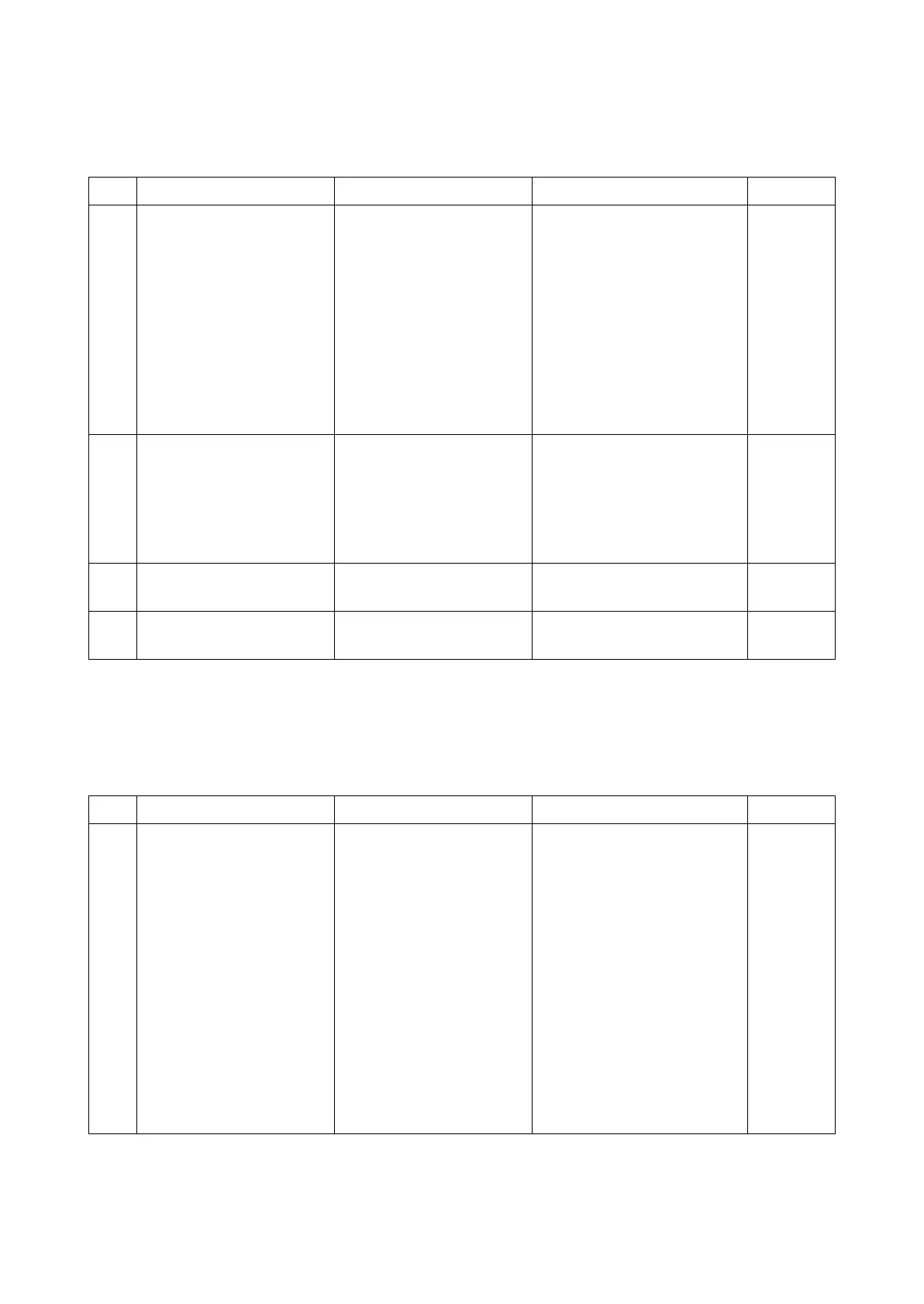 Page #286 background image