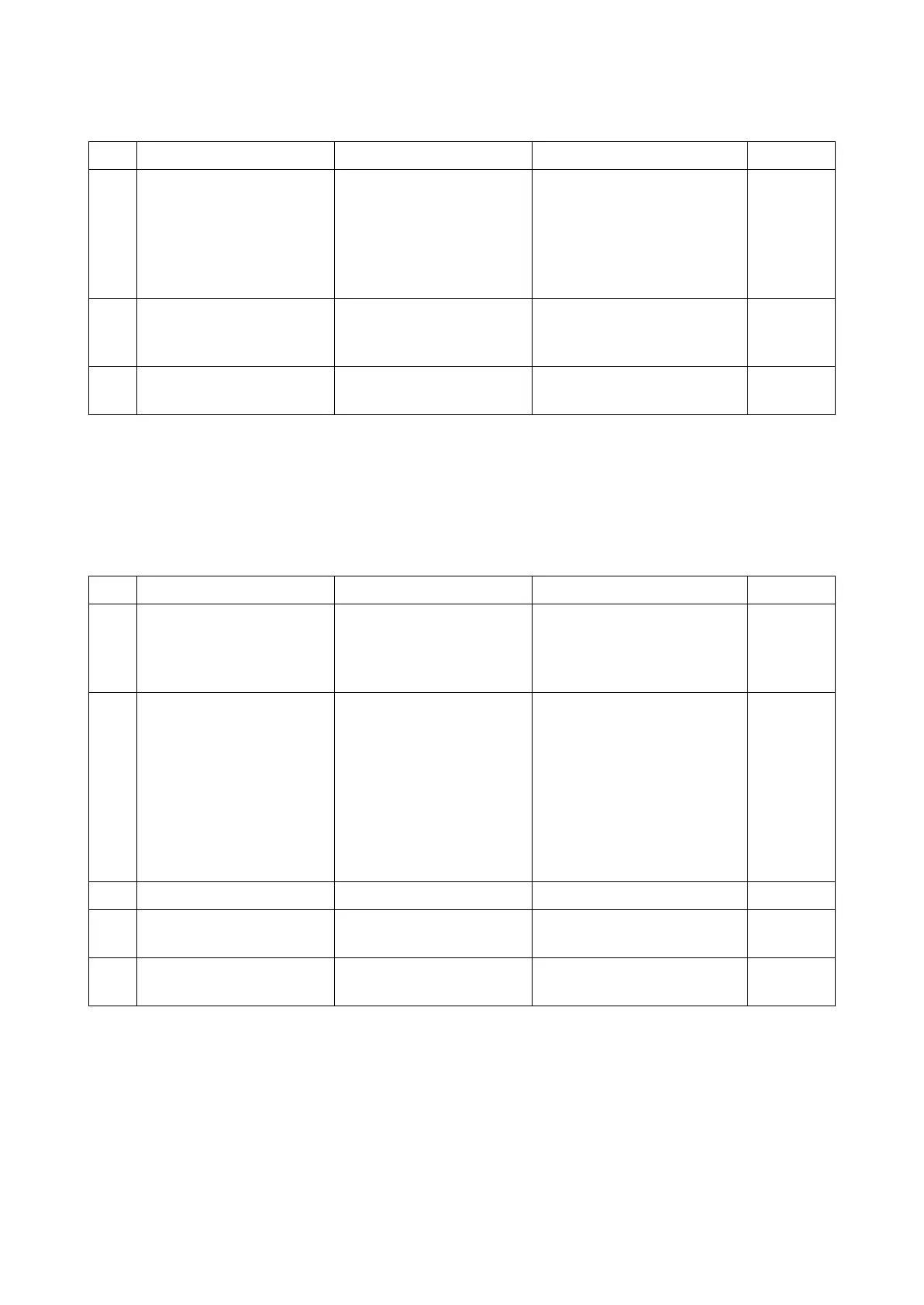 Page #288 background image