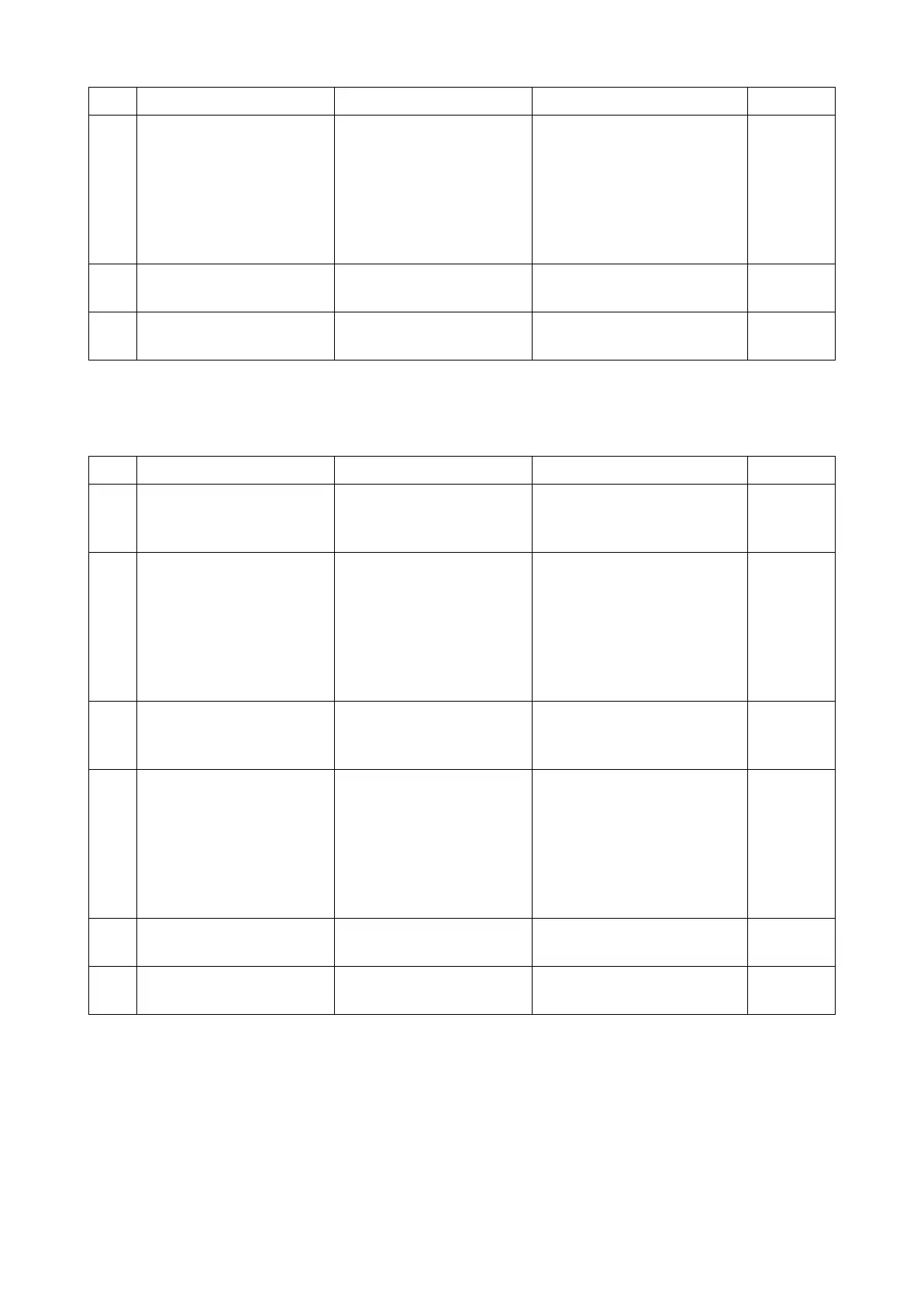 Page #292 background image