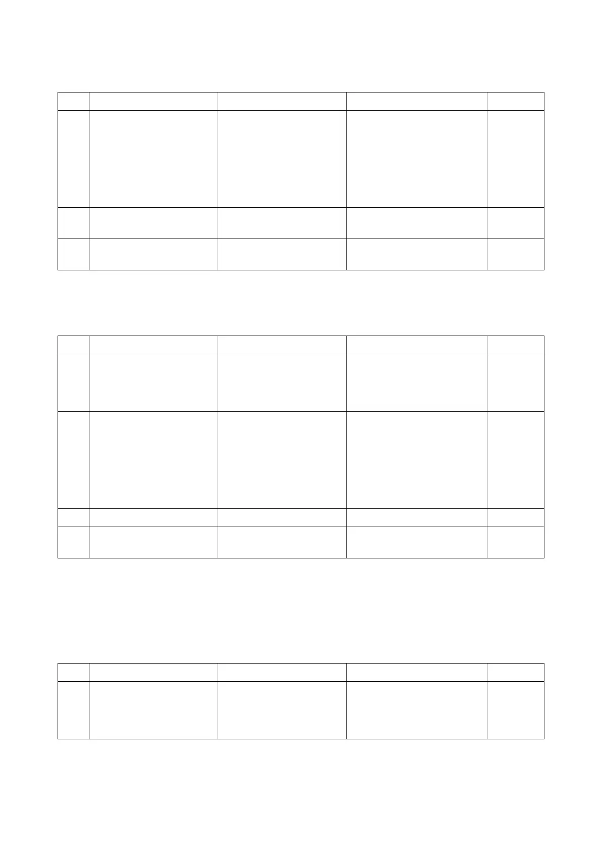 Page #293 background image