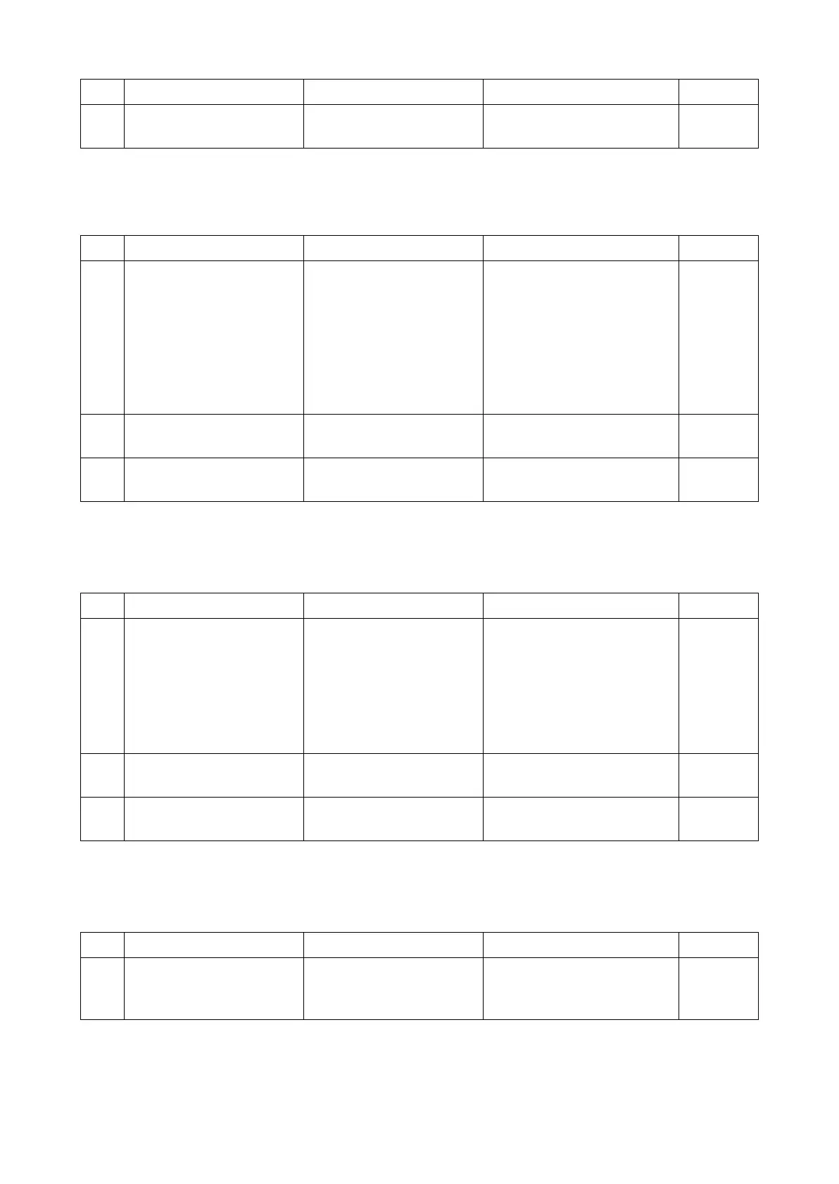 Page #295 background image