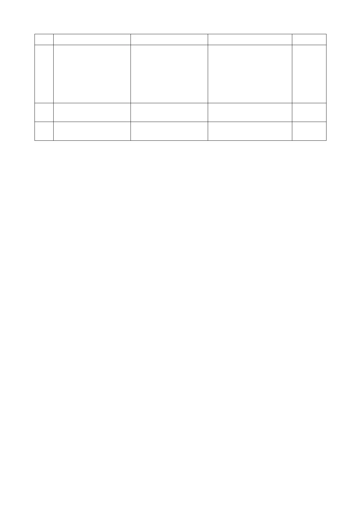 Page #296 background image