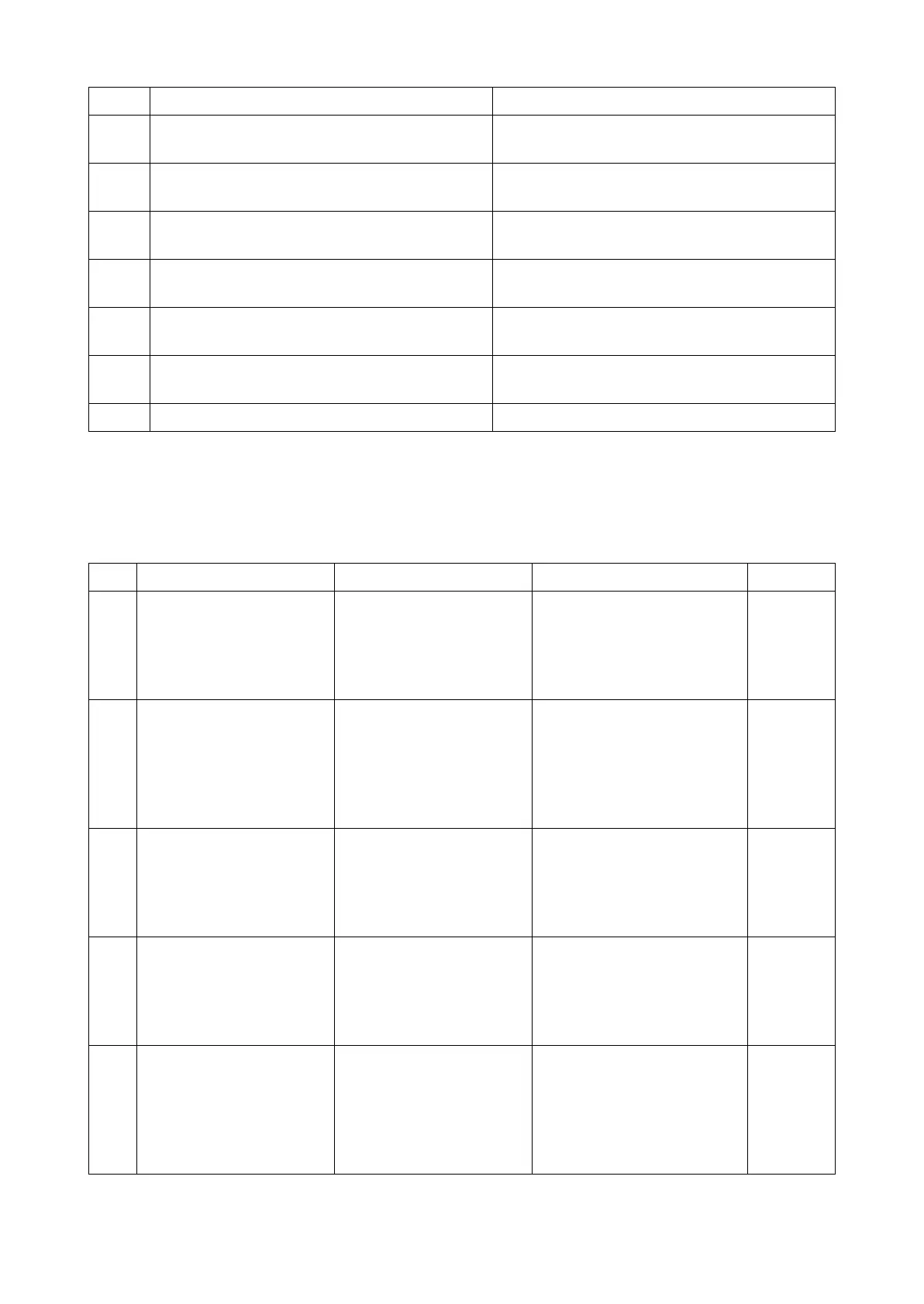 Page #304 background image