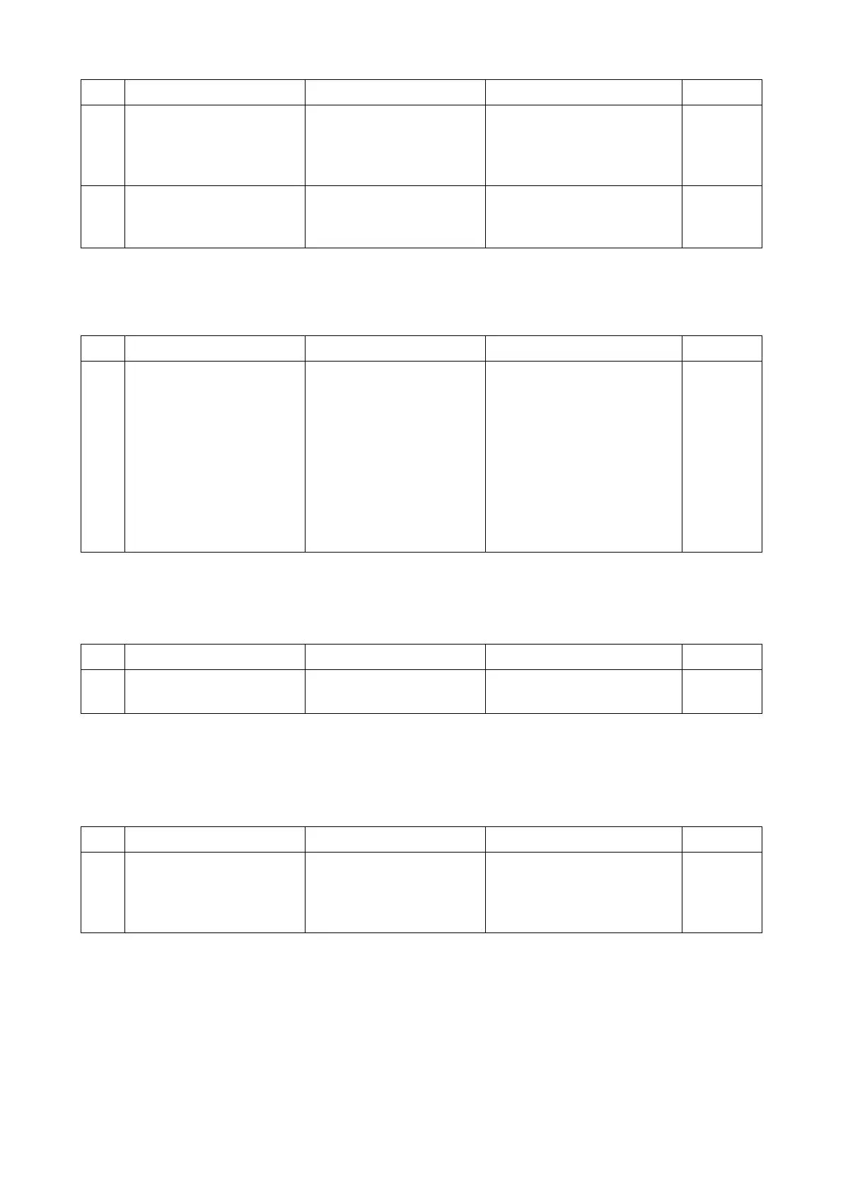 Page #307 background image
