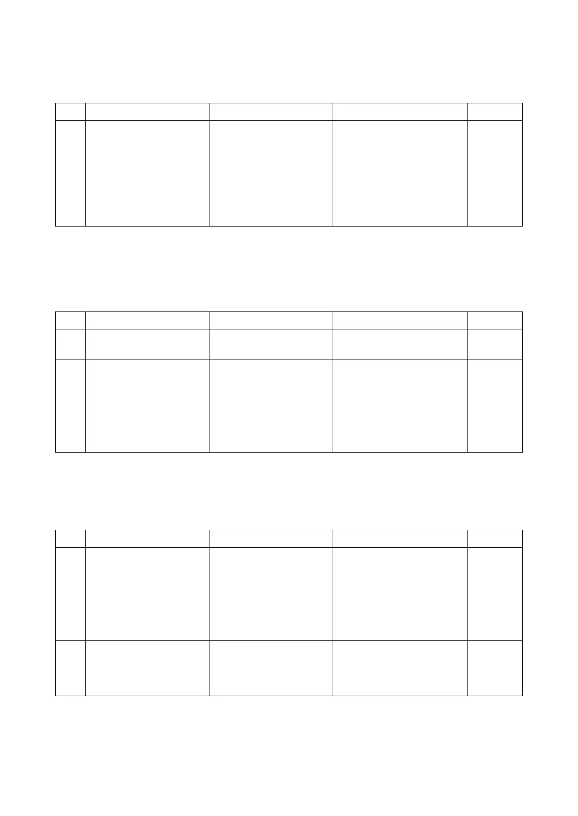 Page #308 background image