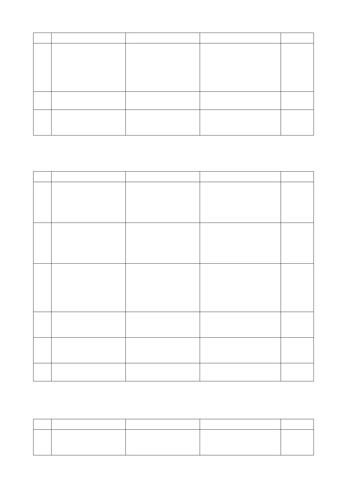 Page #309 background image