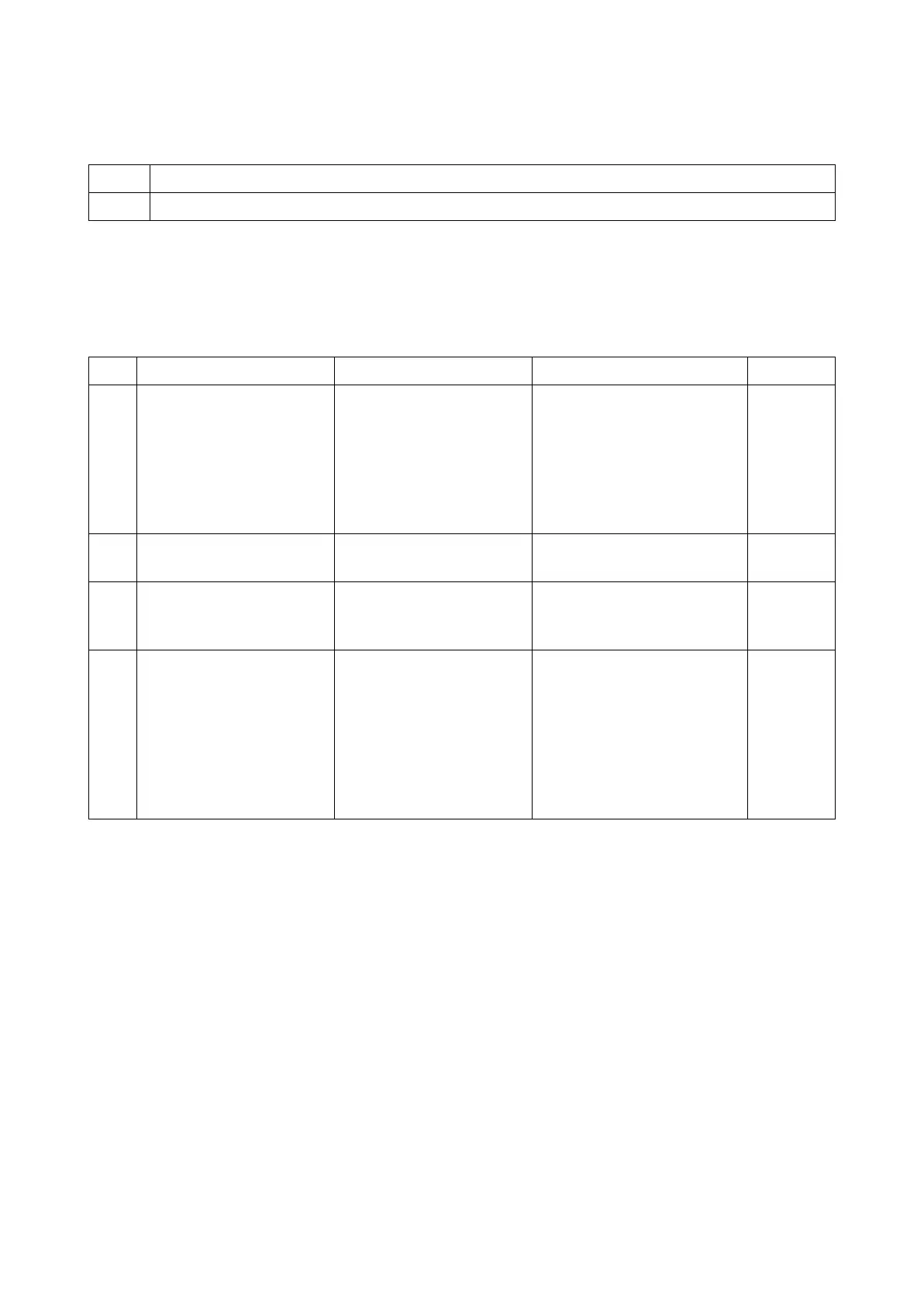 Page #316 background image
