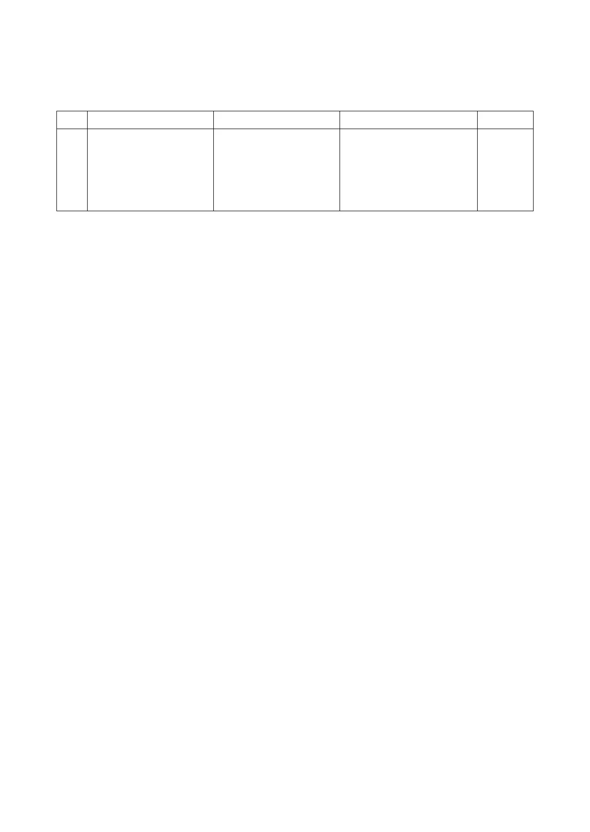 Page #324 background image