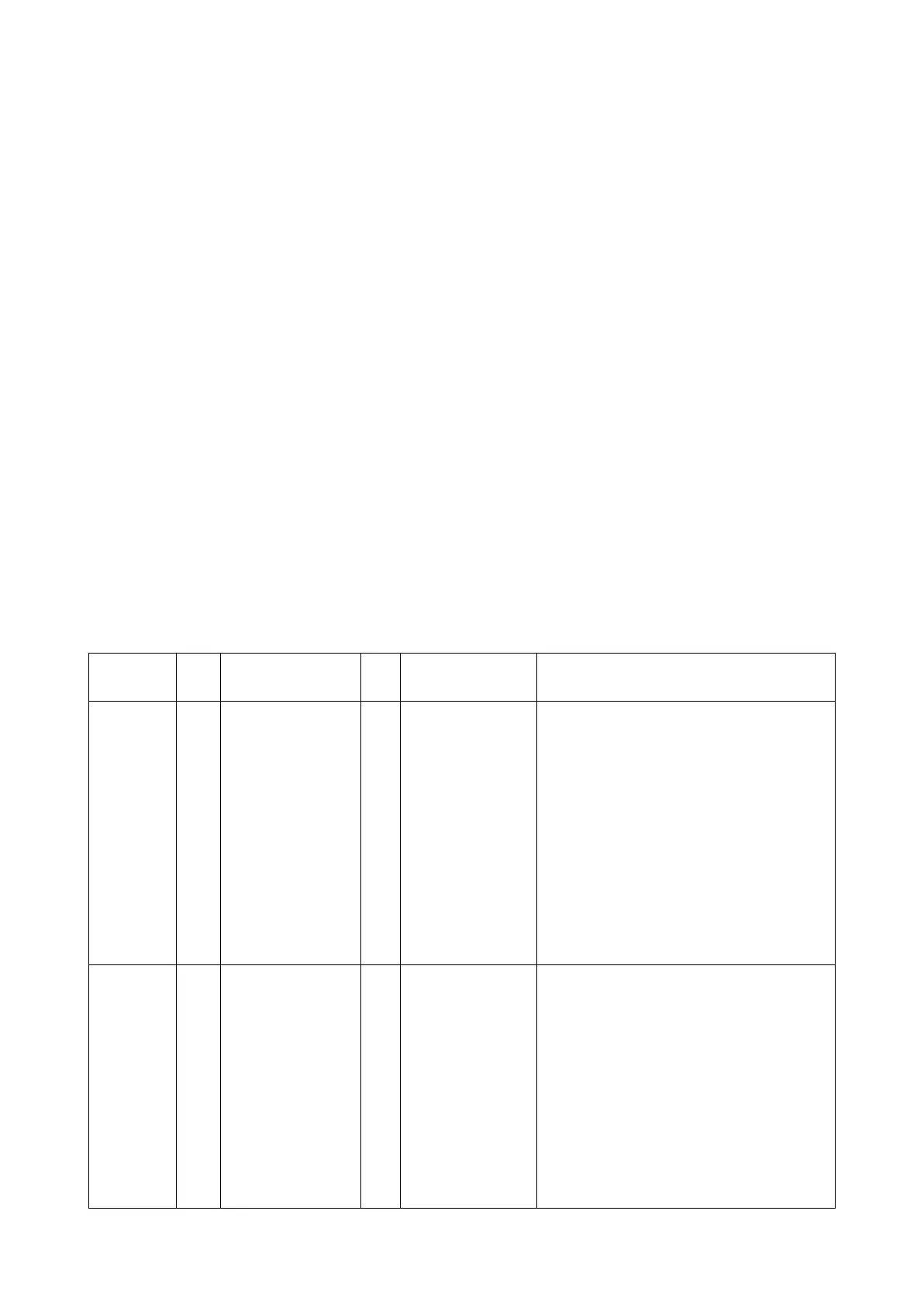 Page #326 background image