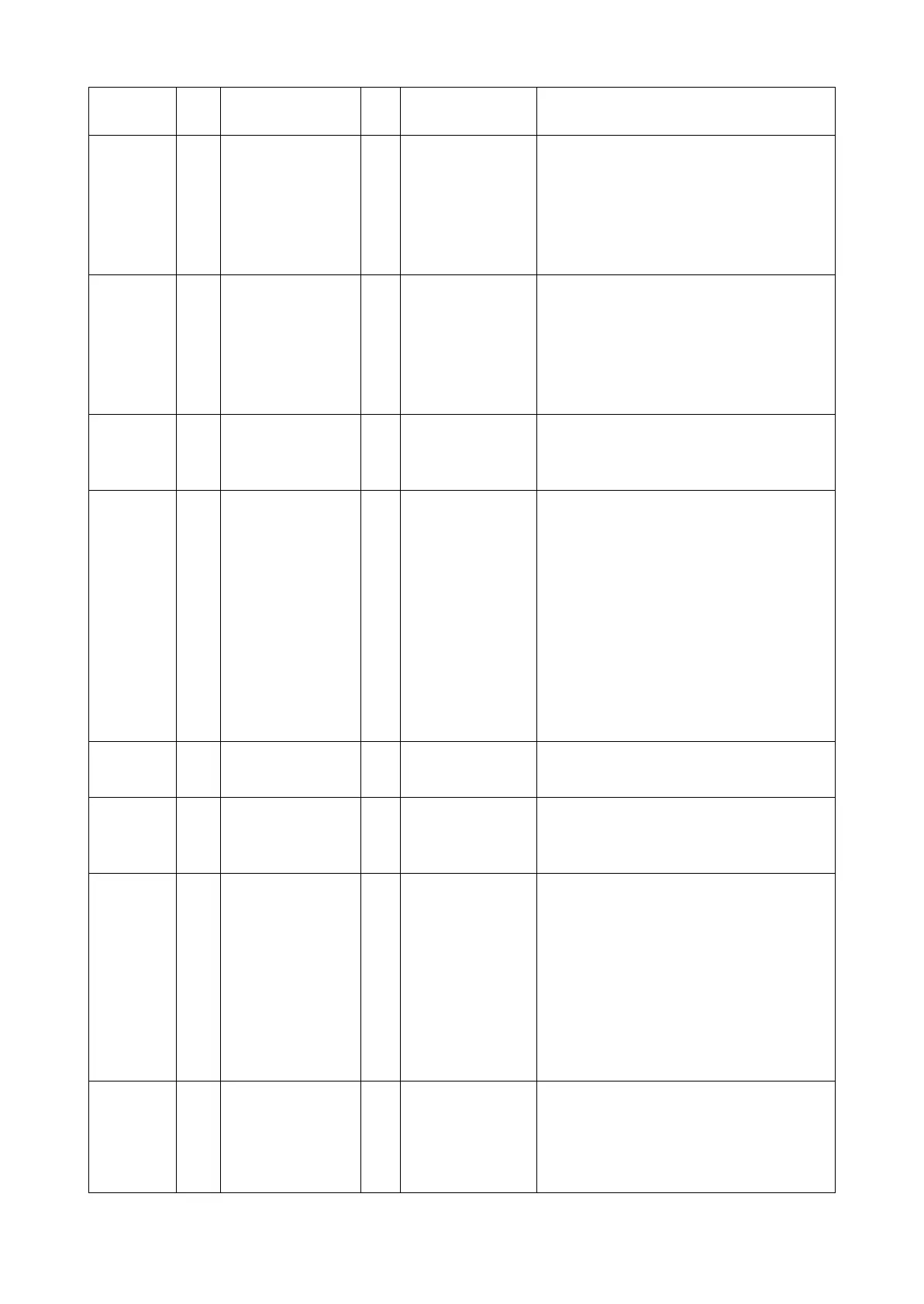 Page #327 background image