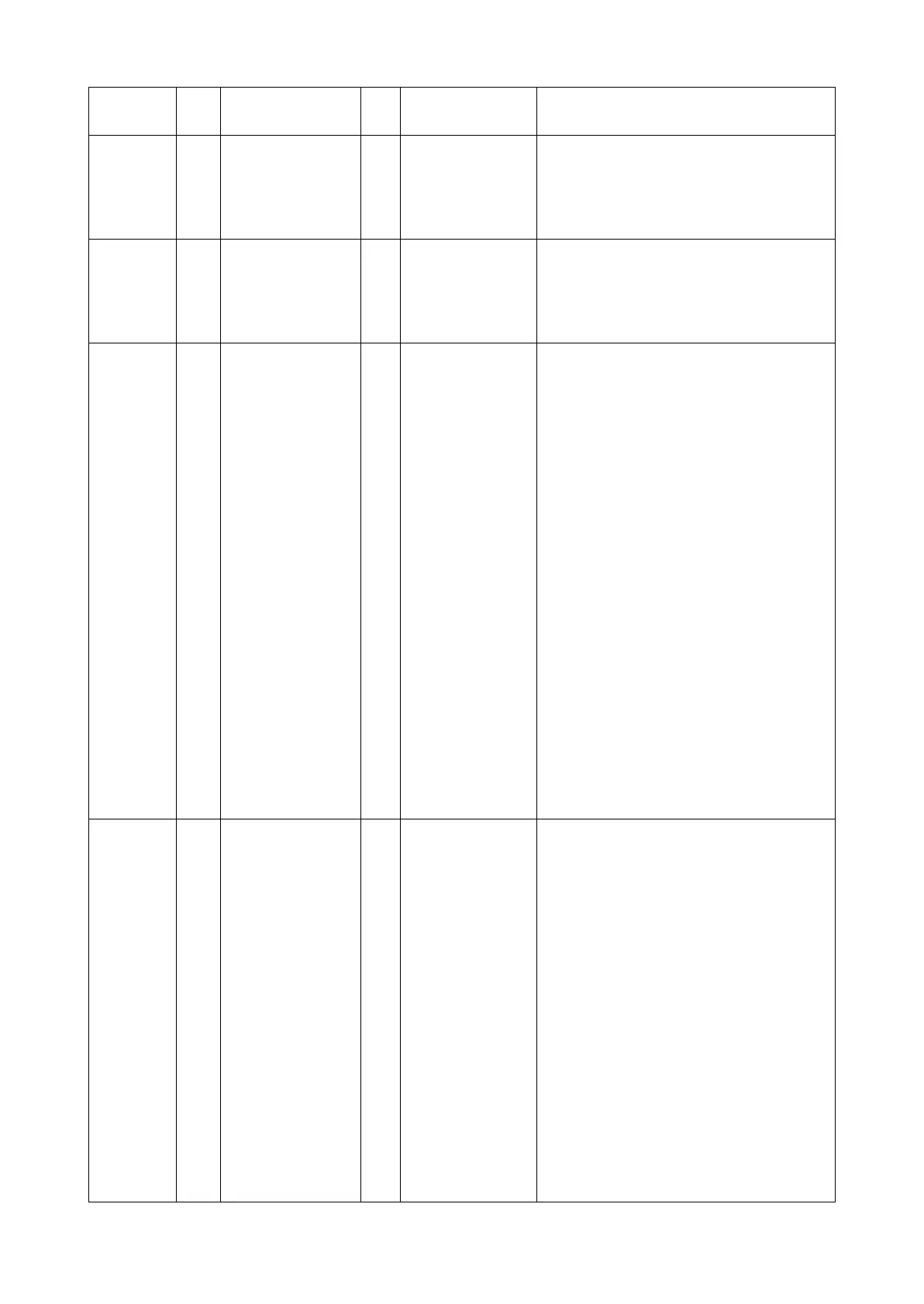 Page #328 background image
