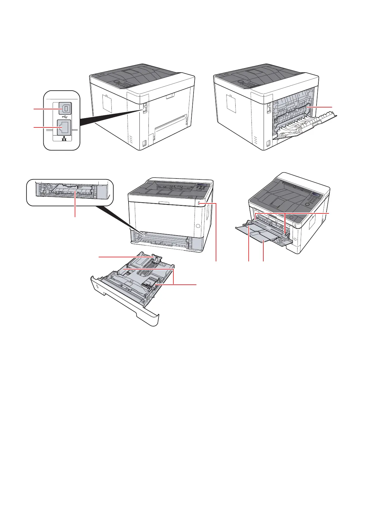 Page #21 background image