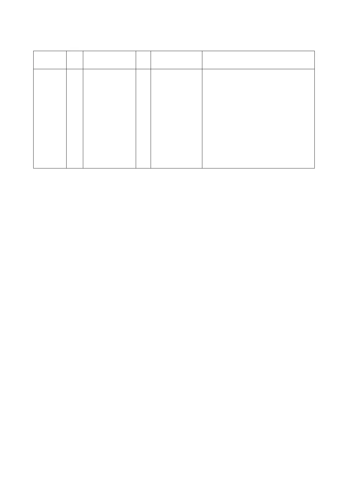 Page #336 background image