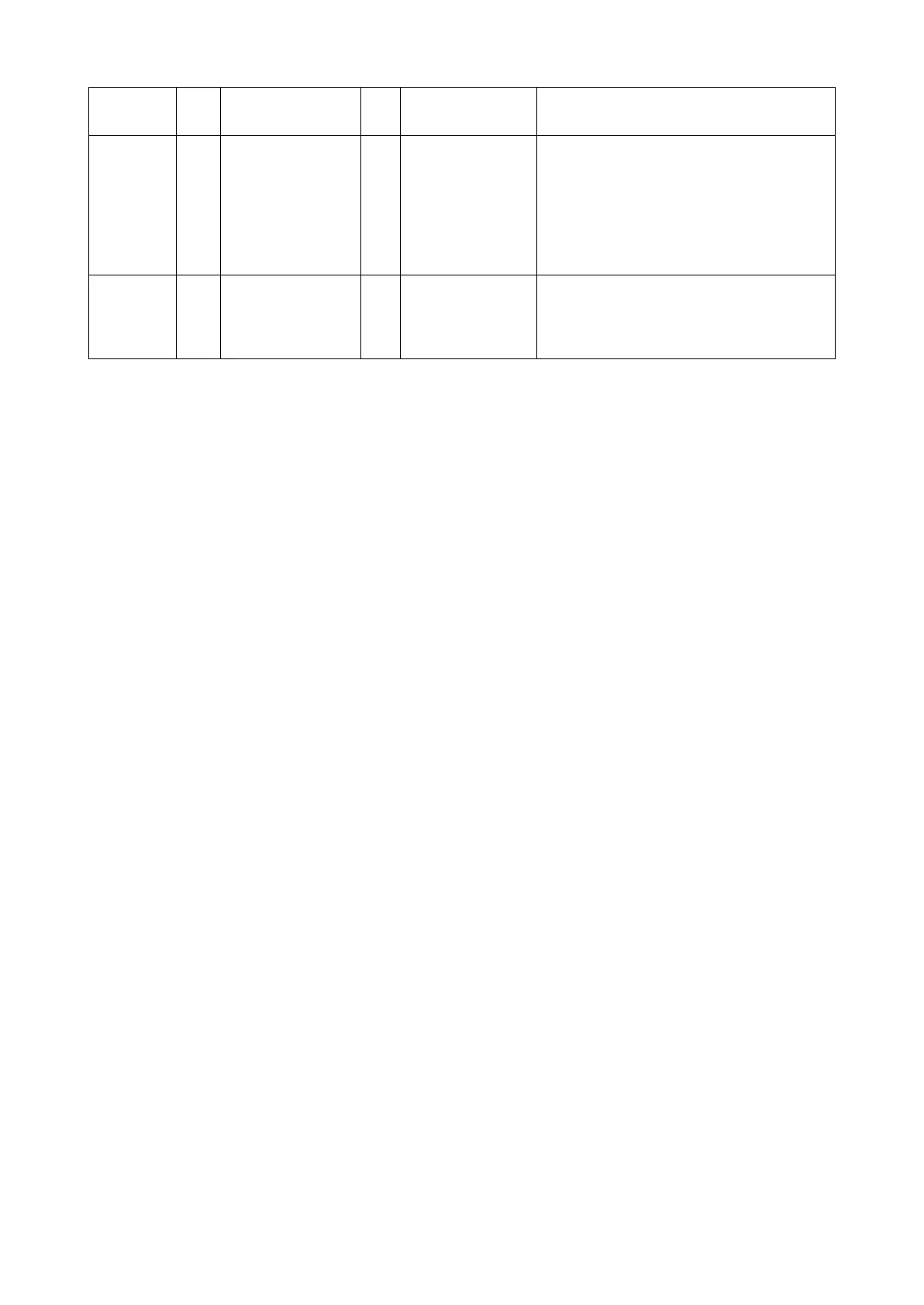 Page #341 background image