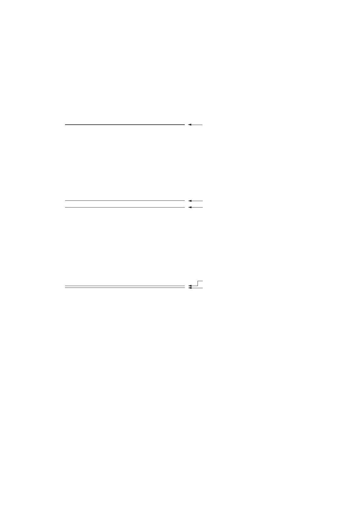 Page #342 background image