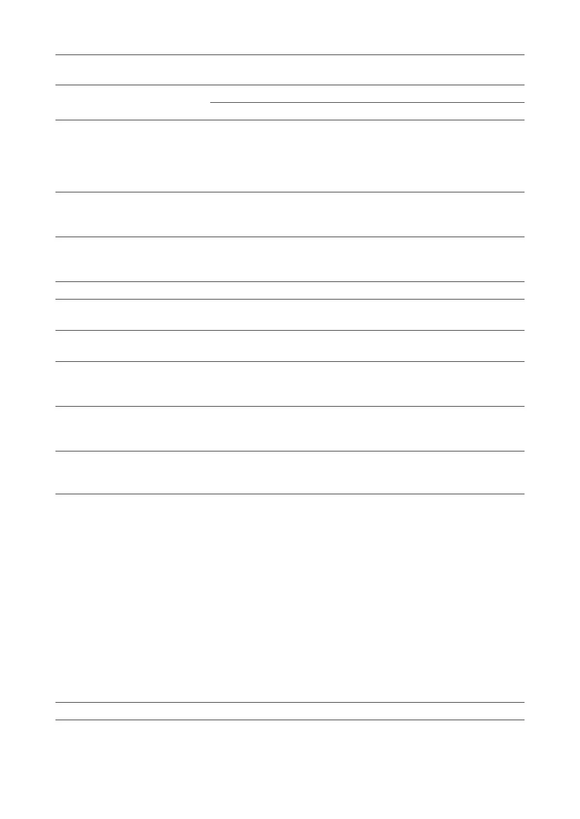 Page #344 background image
