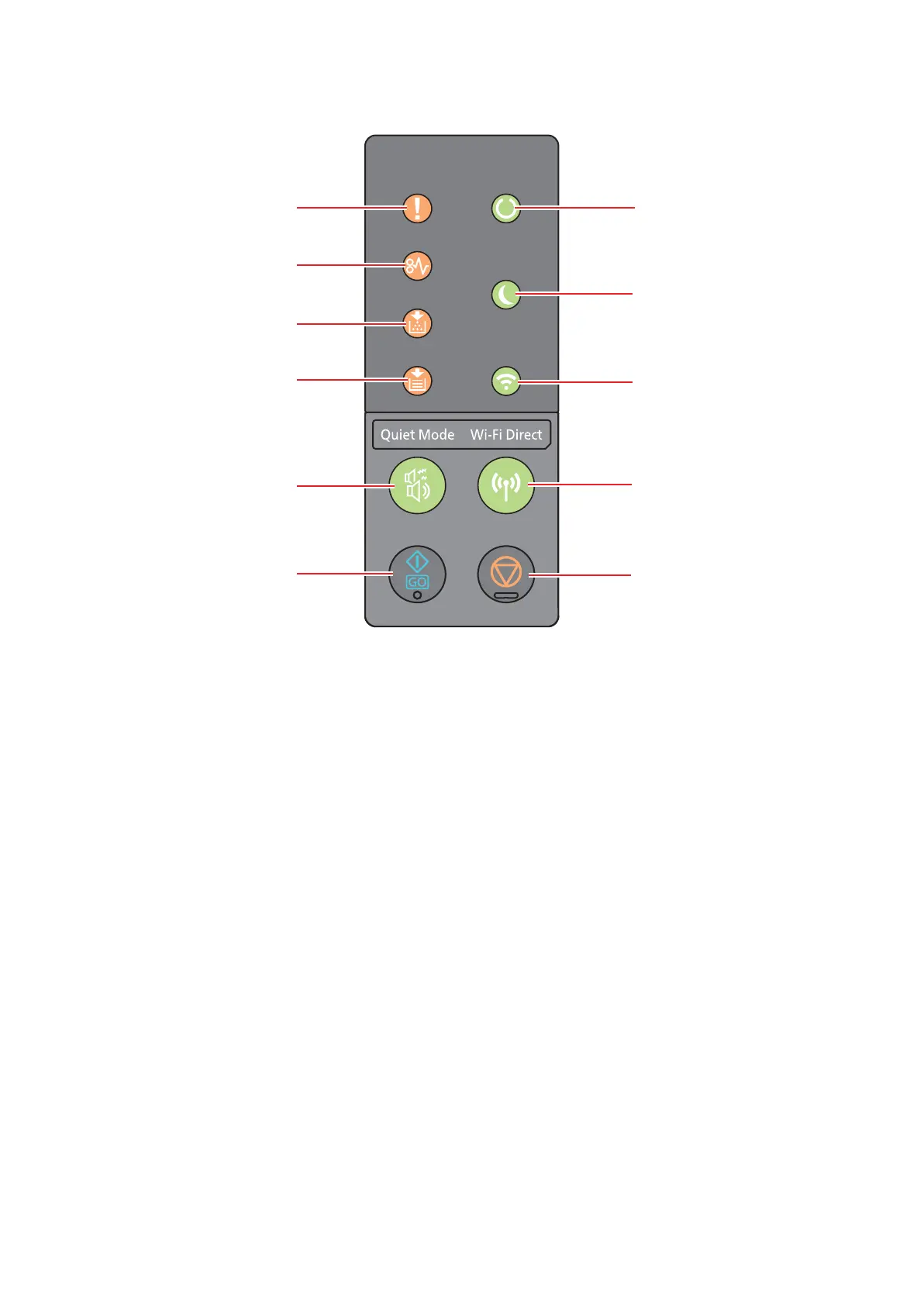 Page #24 background image