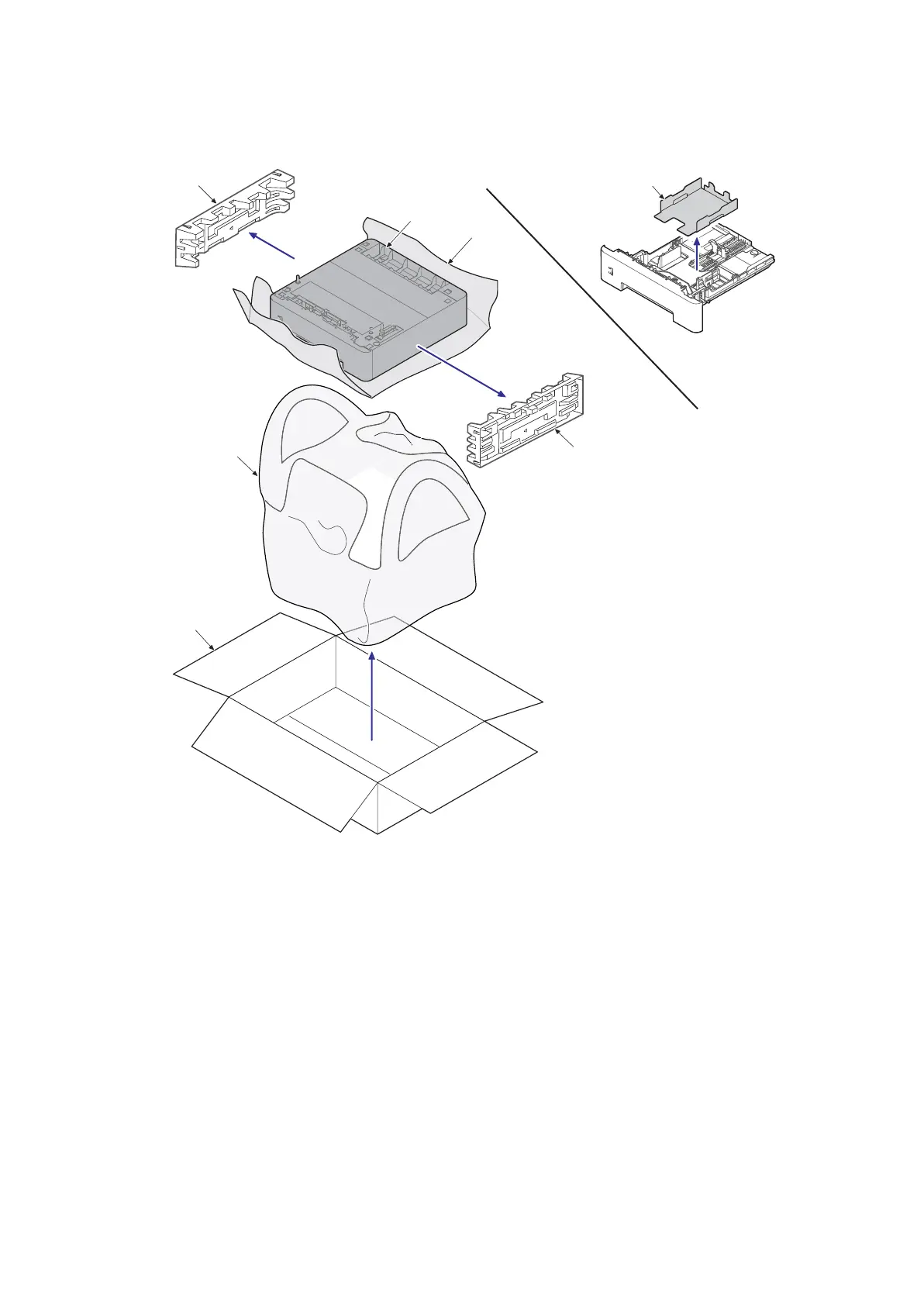 Page #30 background image