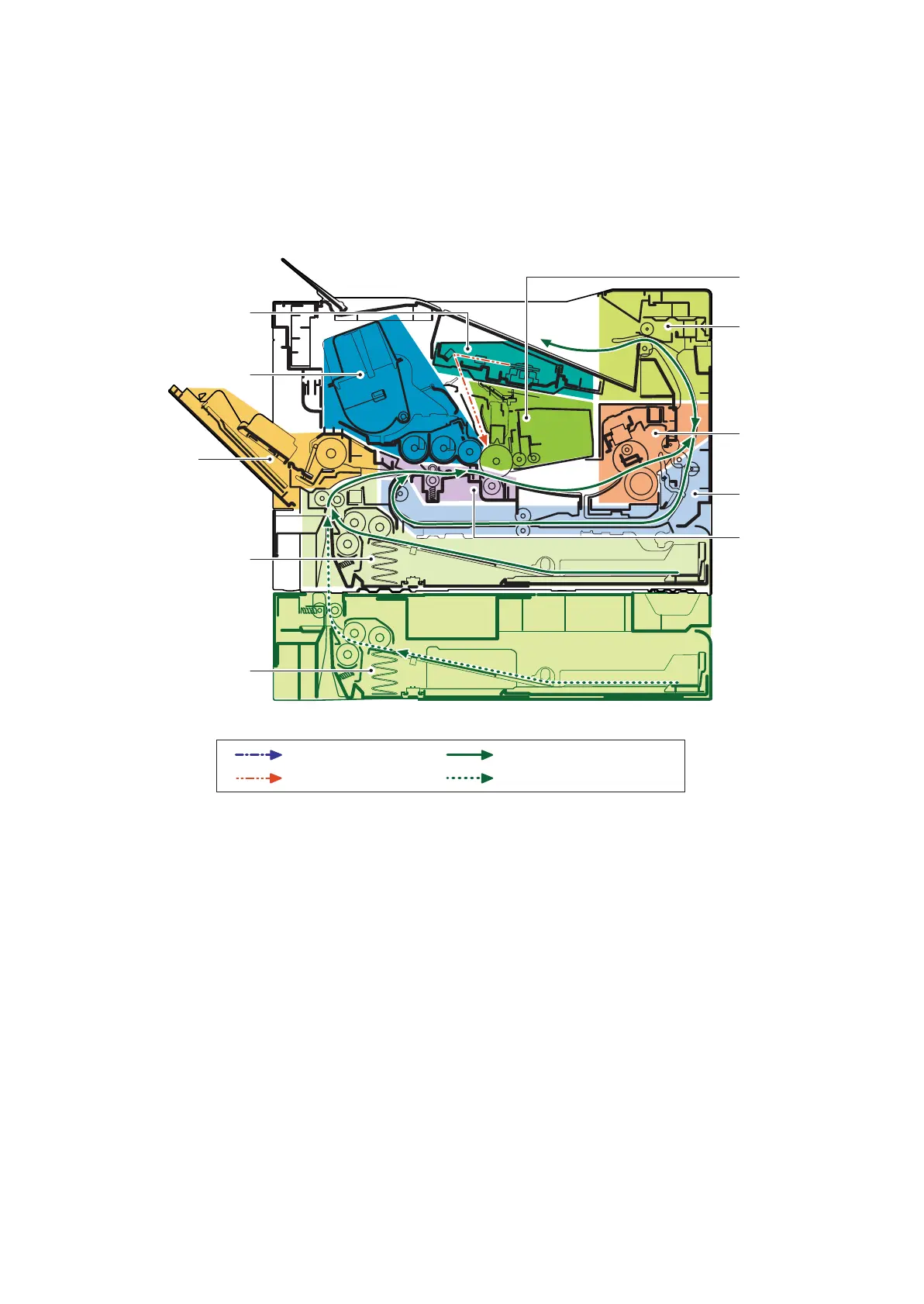 Page #45 background image