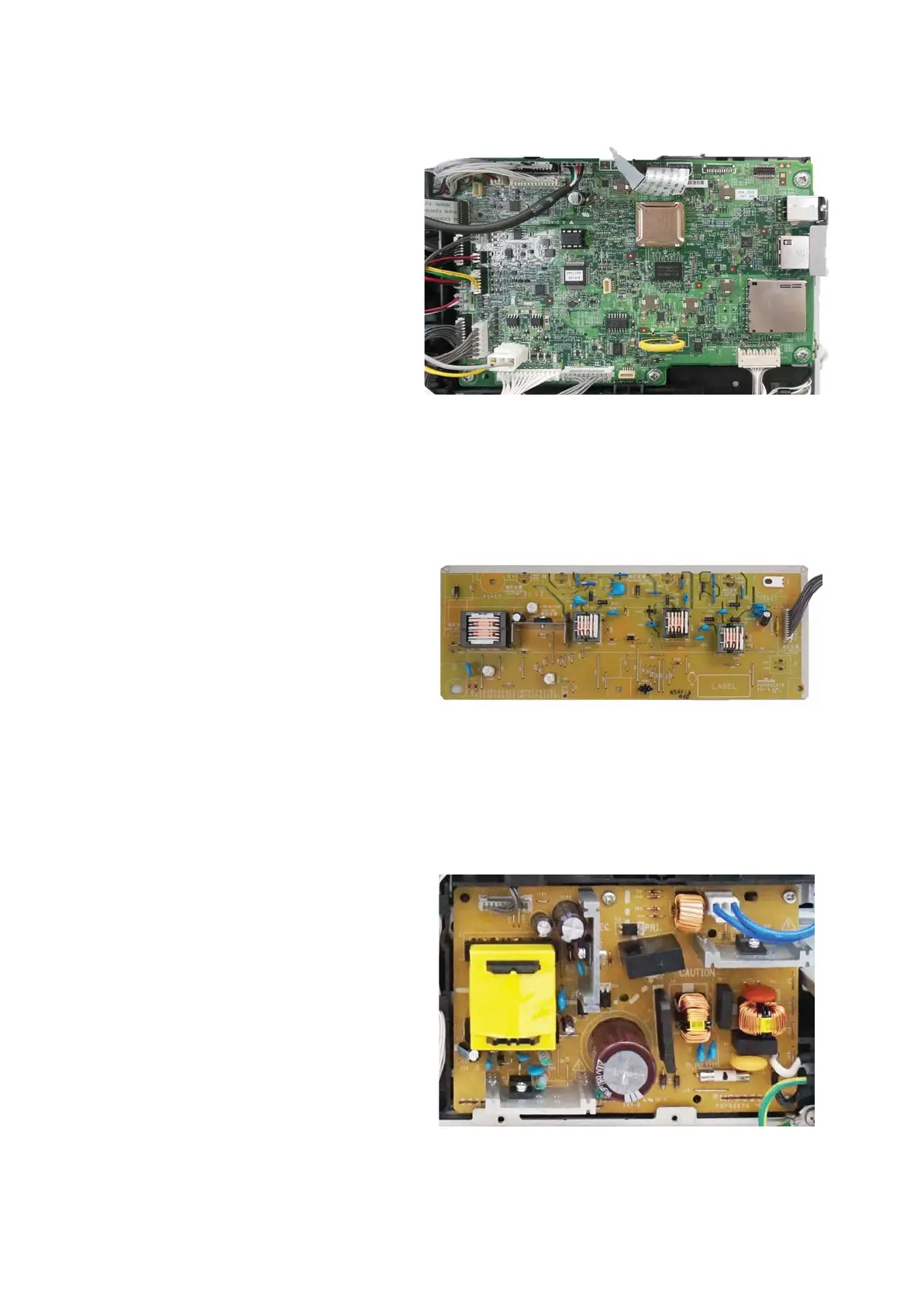 Page #49 background image
