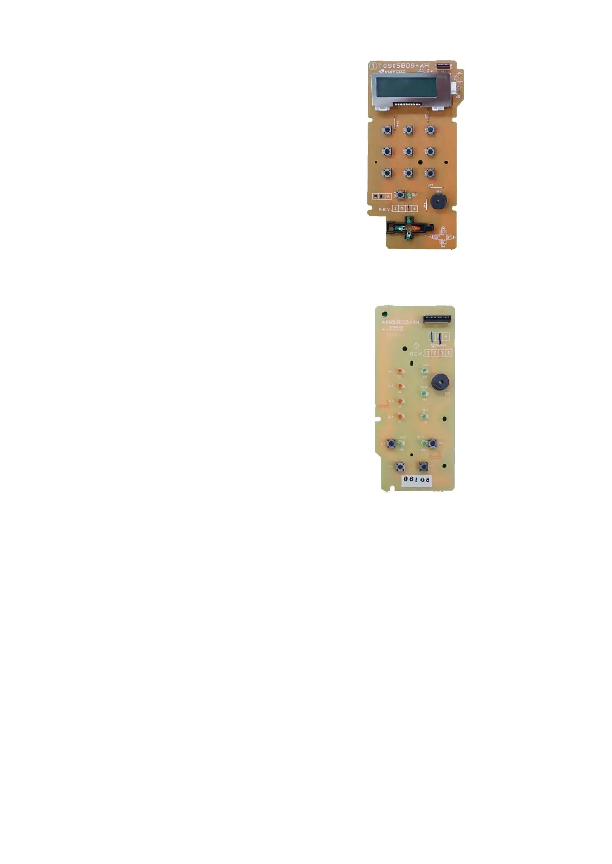 Page #50 background image