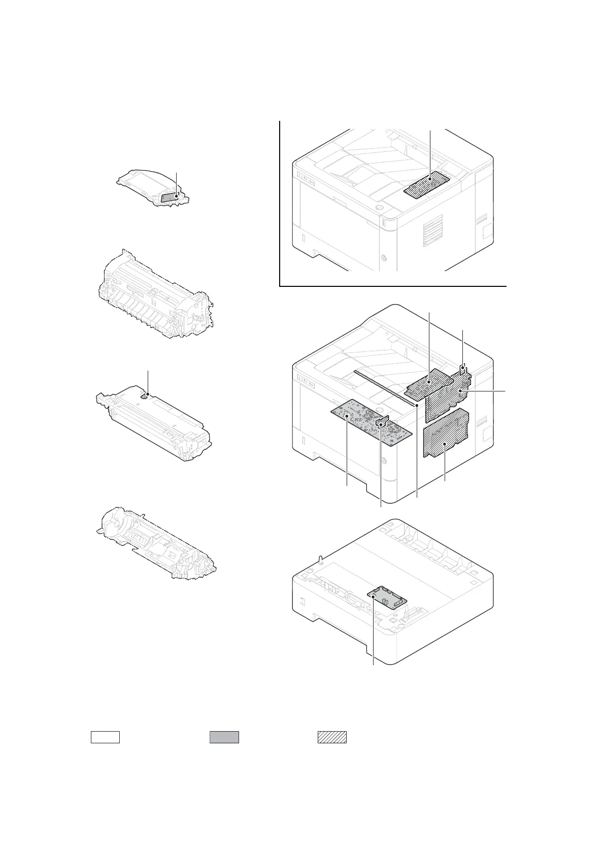 Page #51 background image