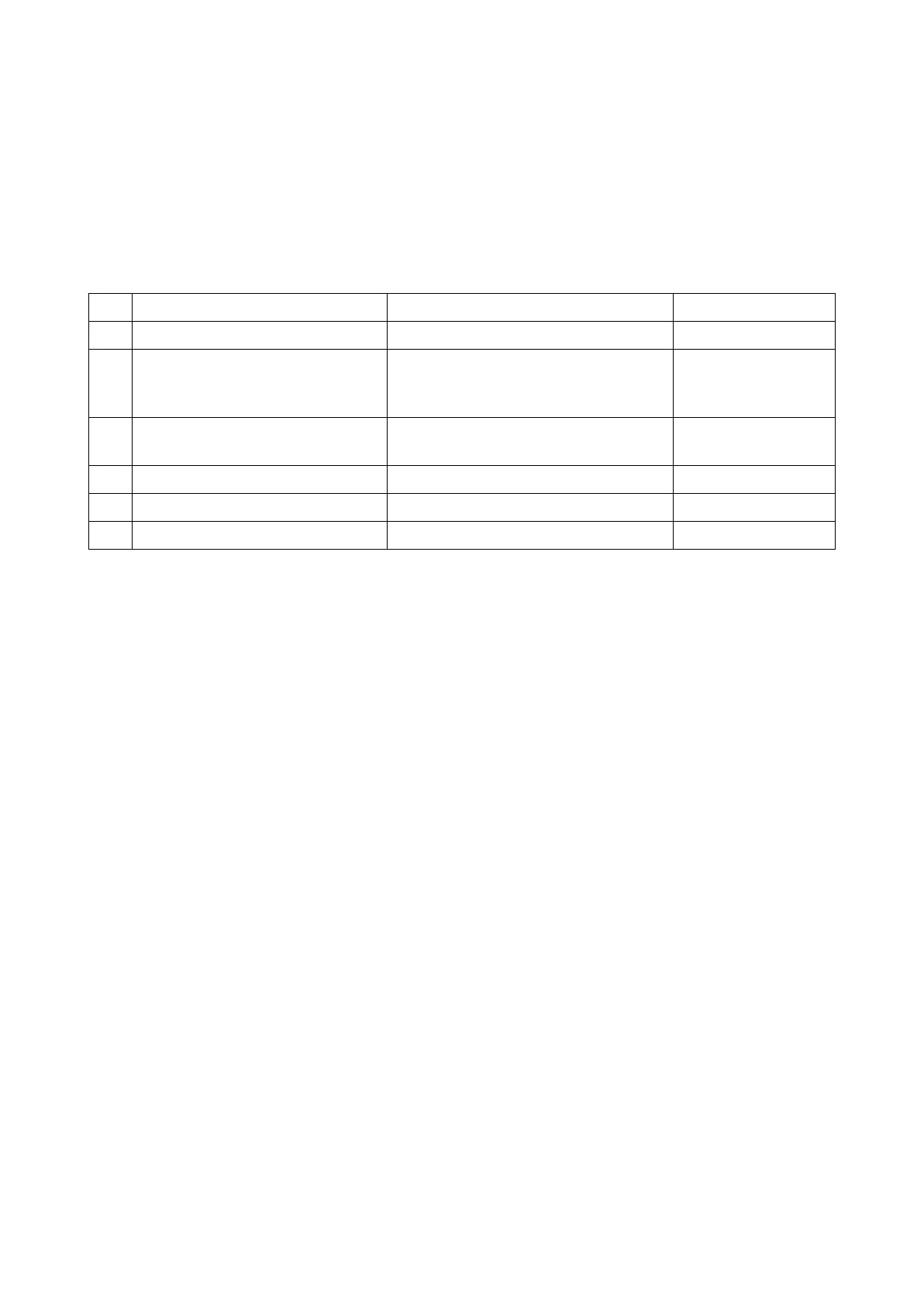 Page #58 background image