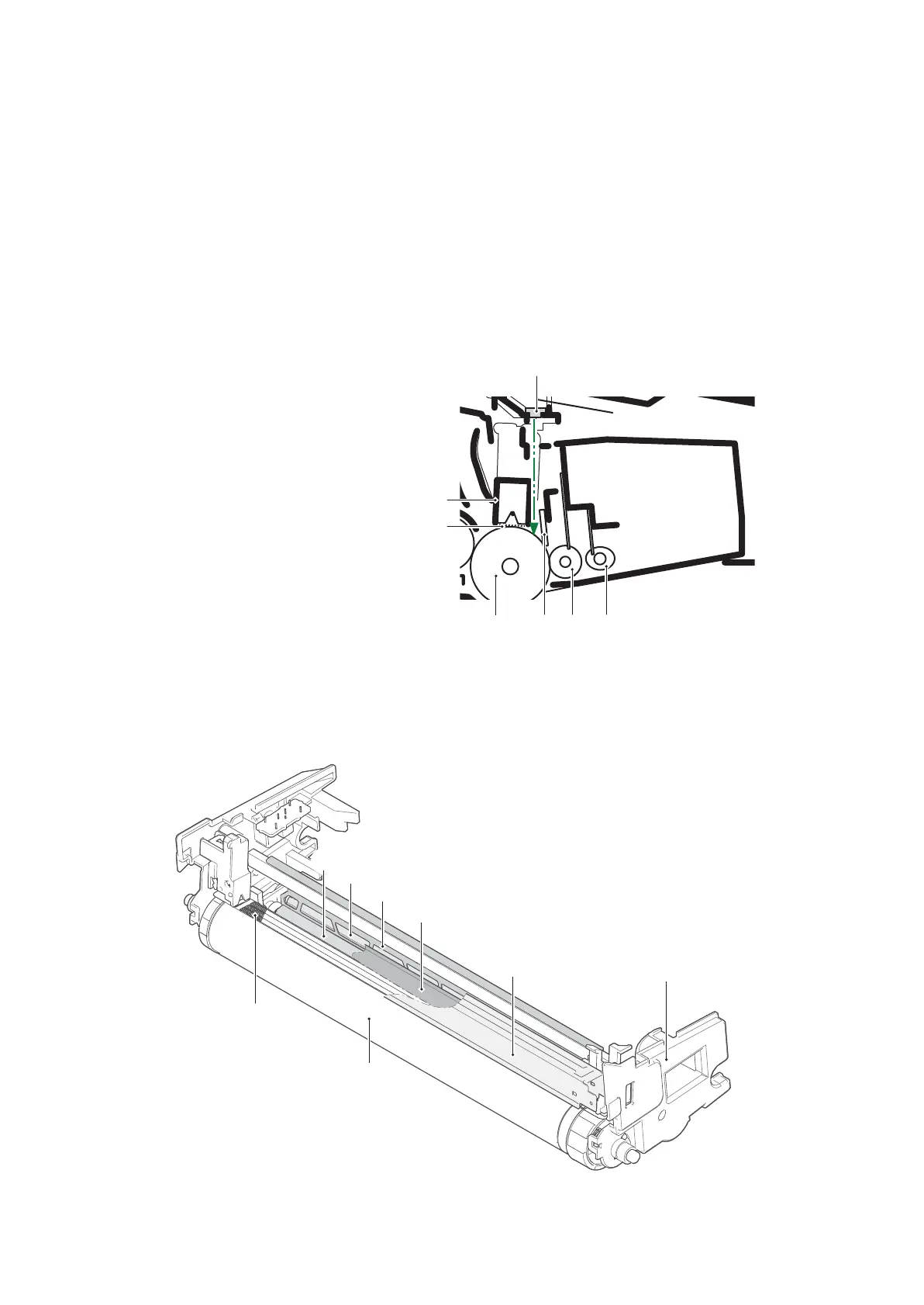 Page #72 background image