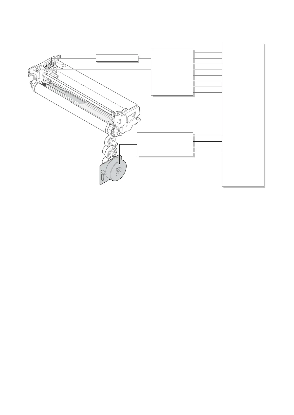 Page #73 background image