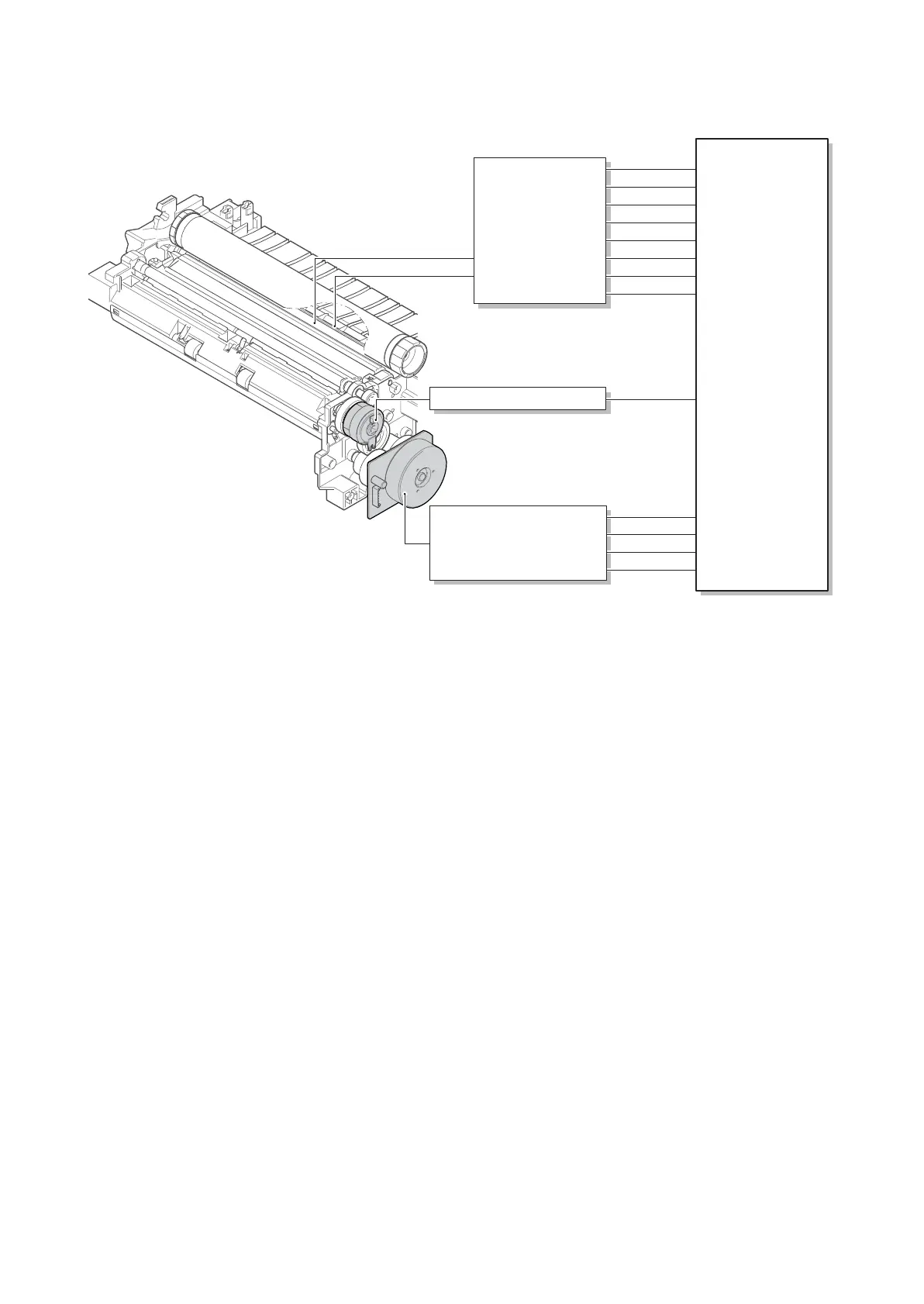 Page #75 background image