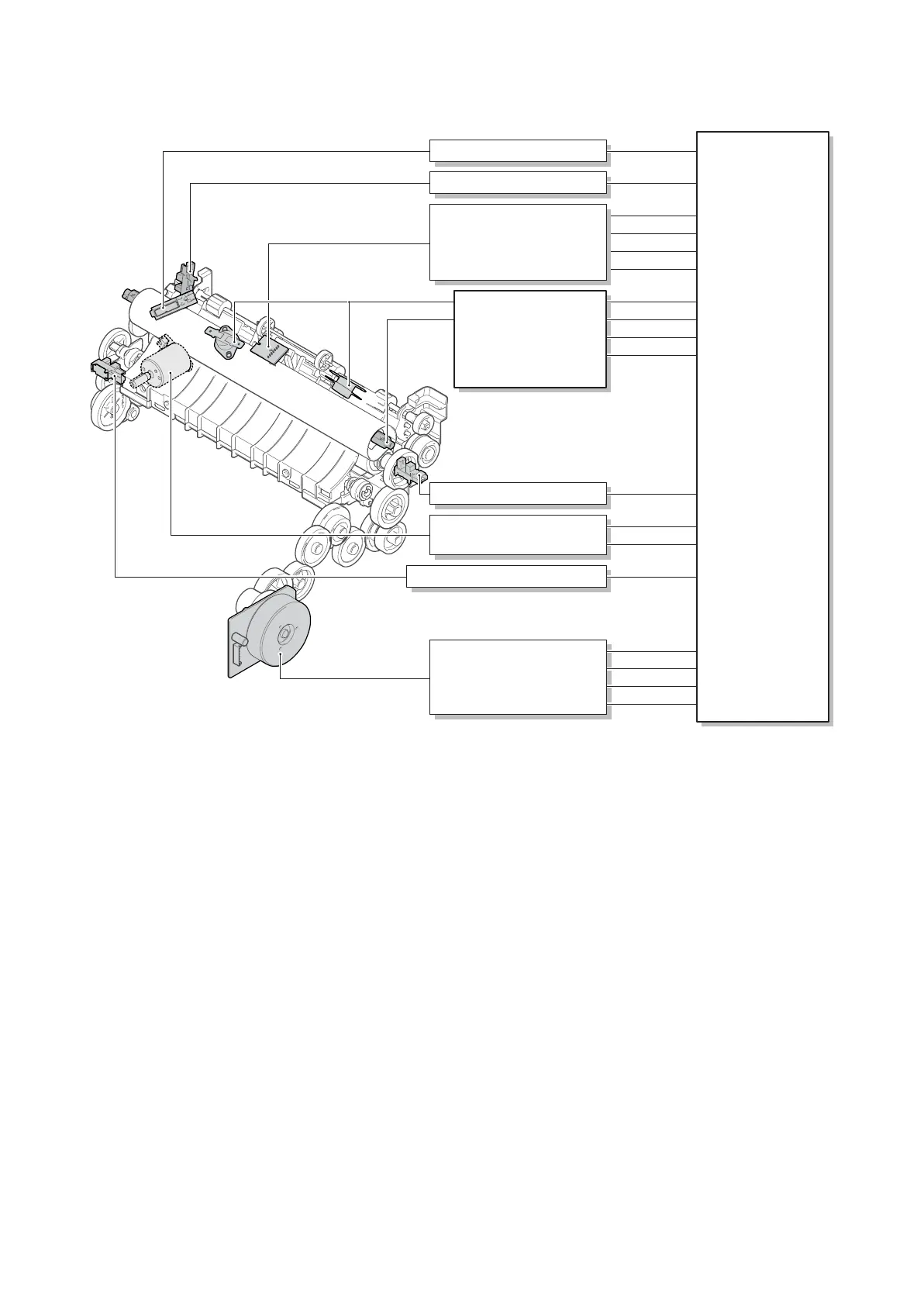 Page #77 background image