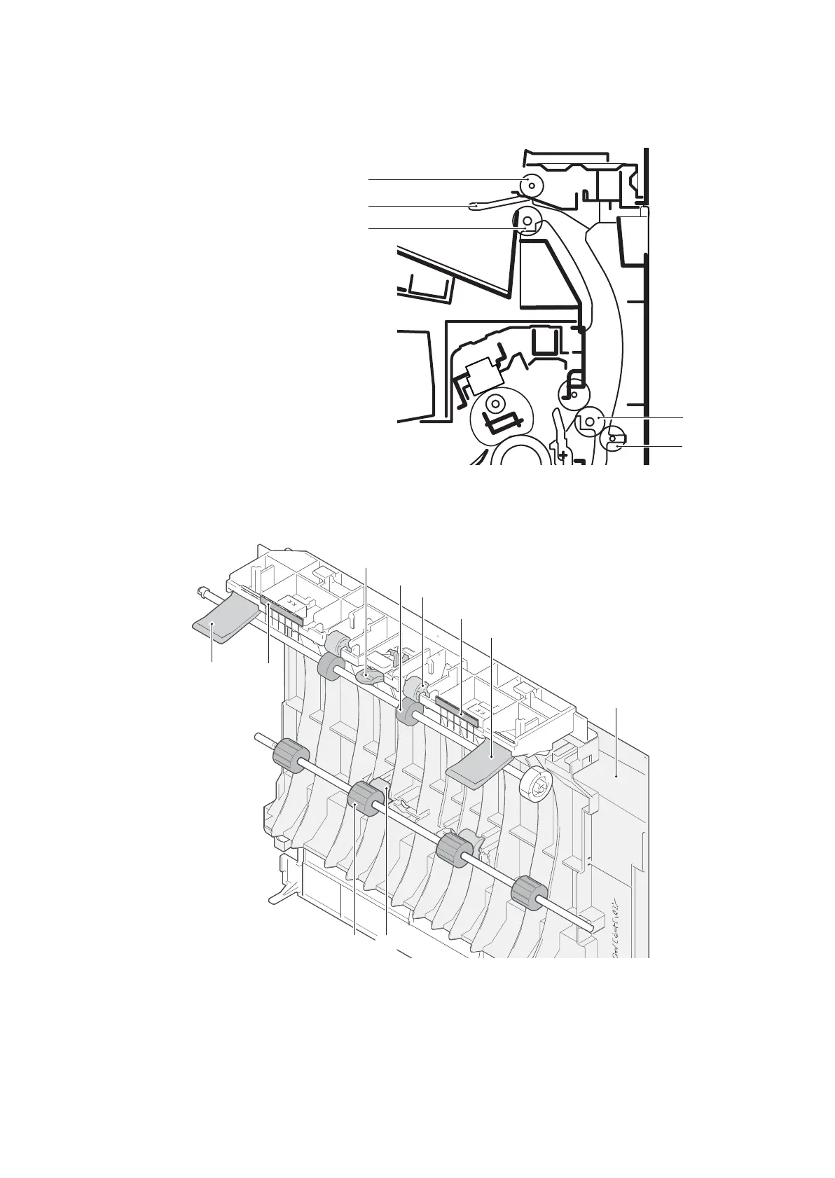Page #78 background image