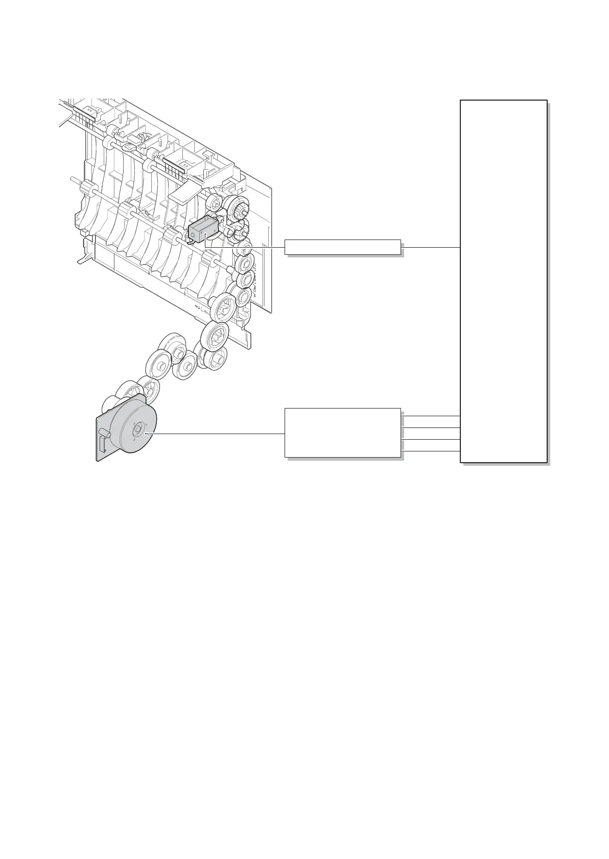 Page #79 background image