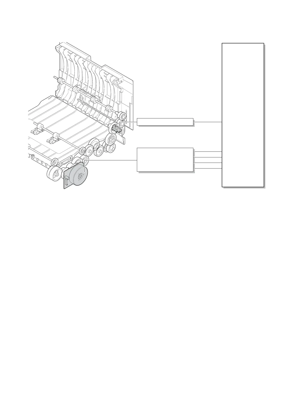 Page #81 background image
