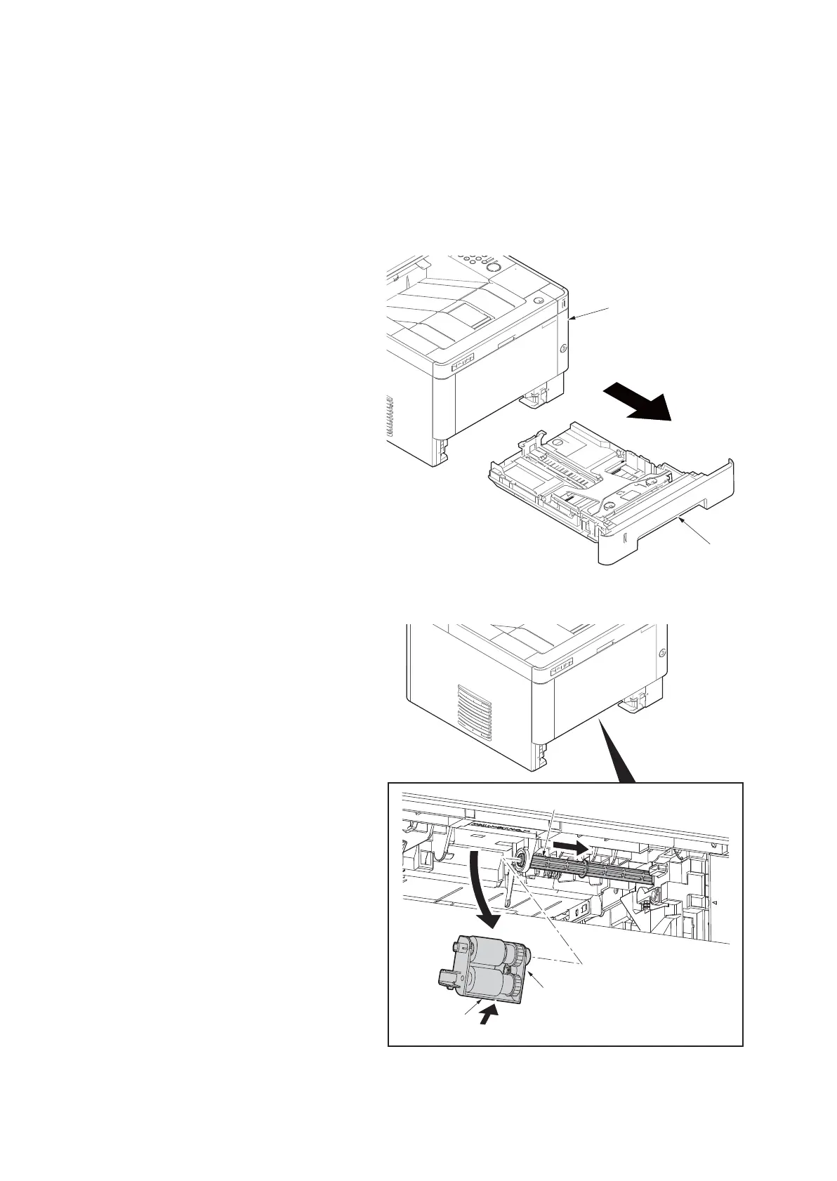 Page #88 background image