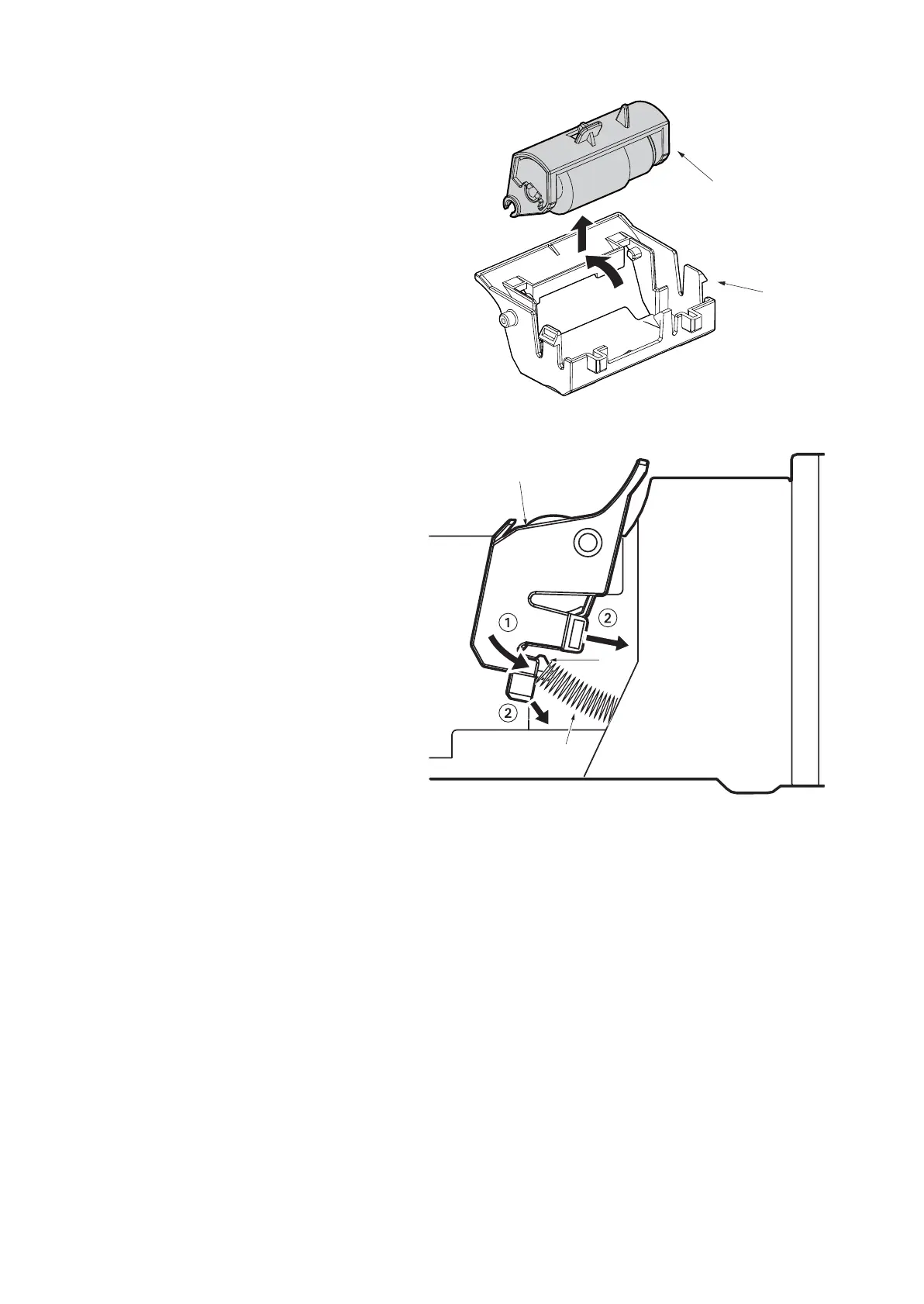 Page #90 background image