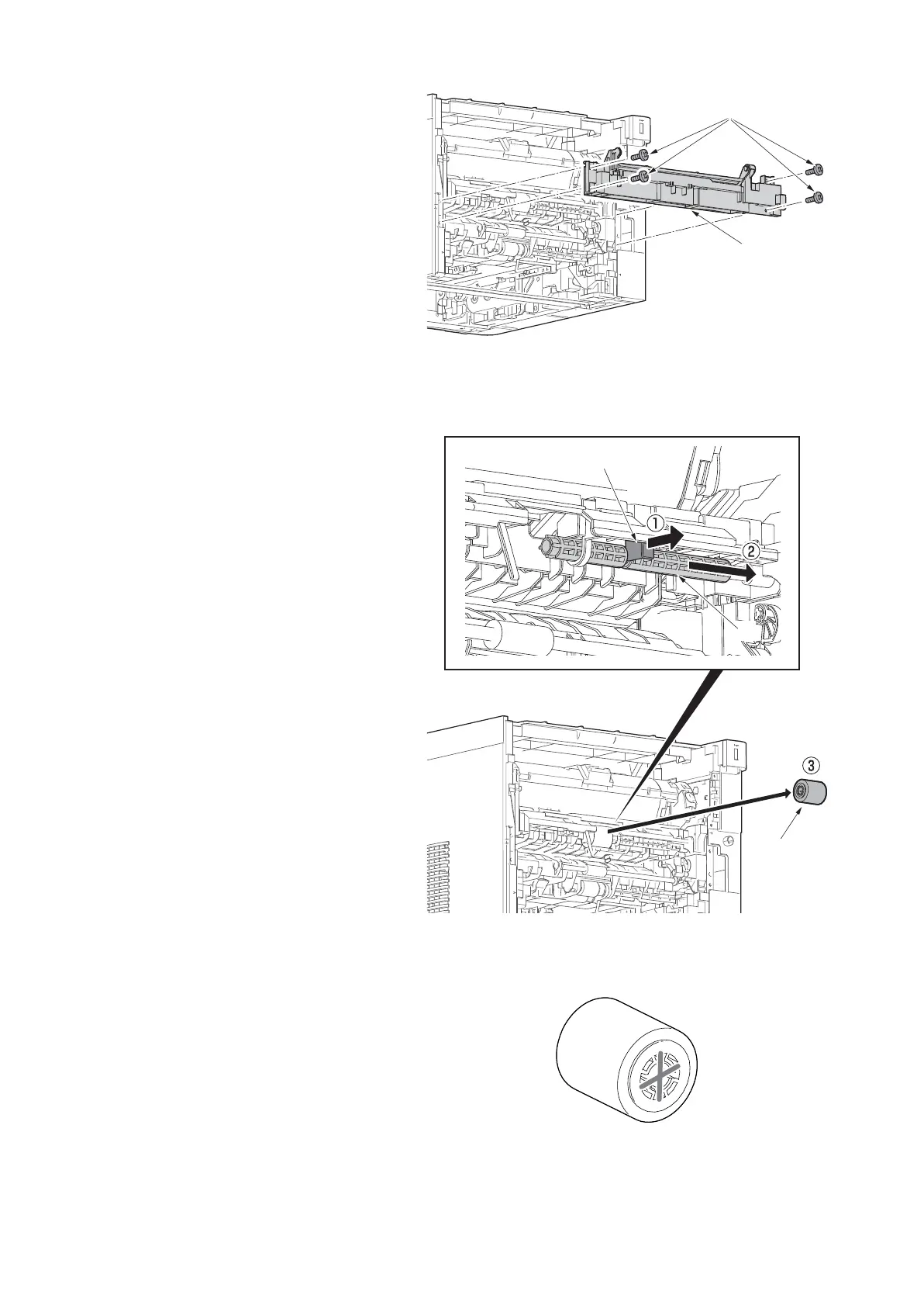 Page #92 background image
