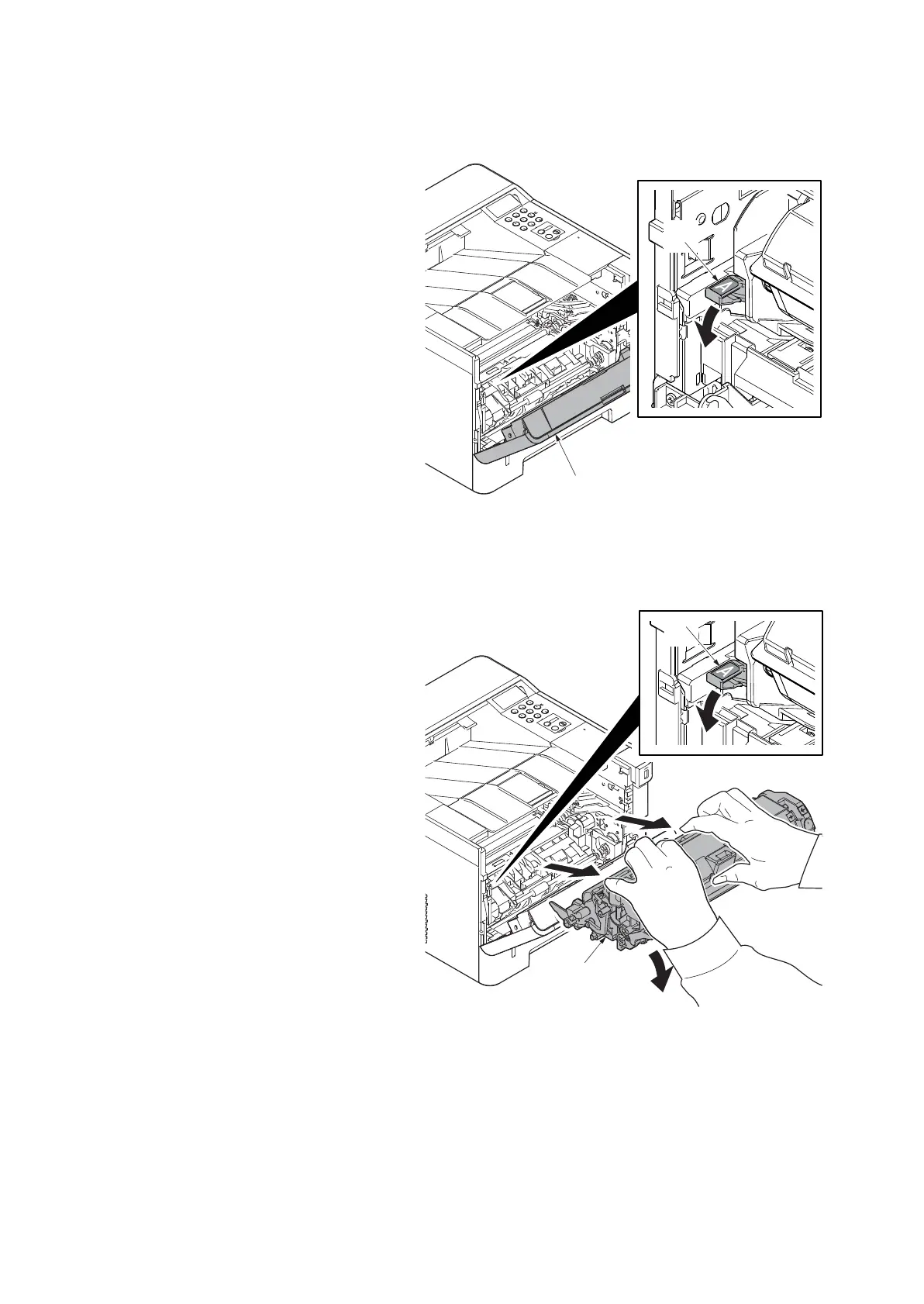 Page #93 background image