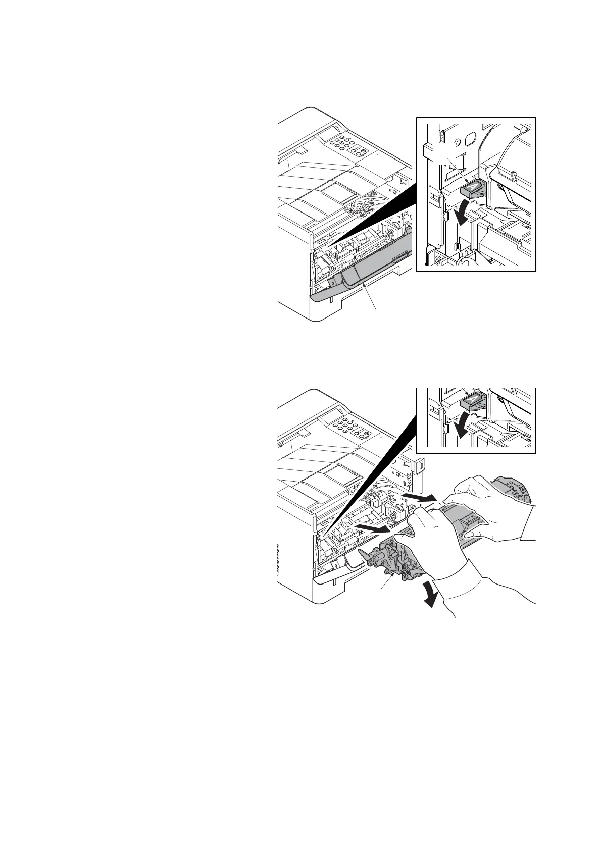 Page #97 background image