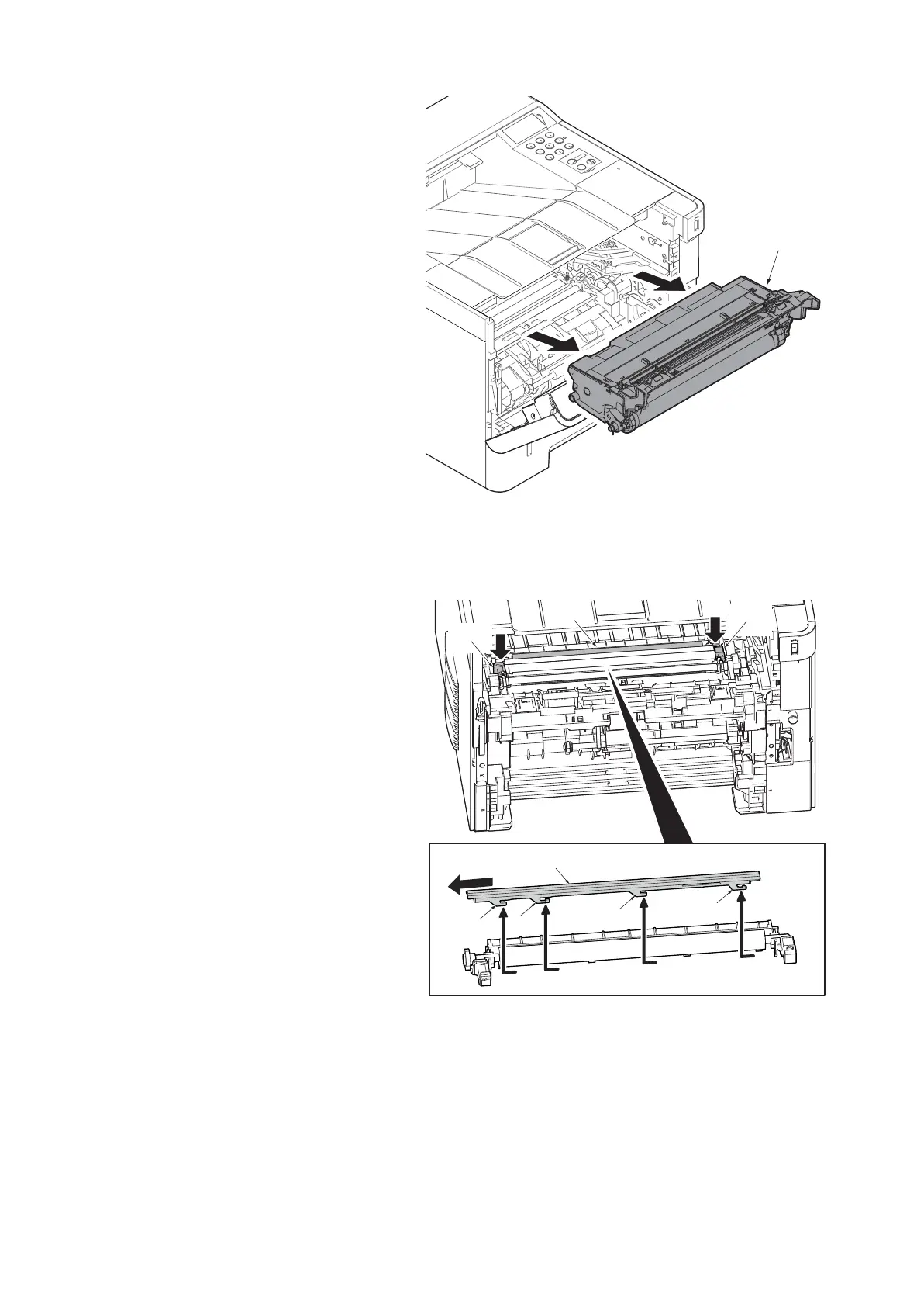 Page #98 background image