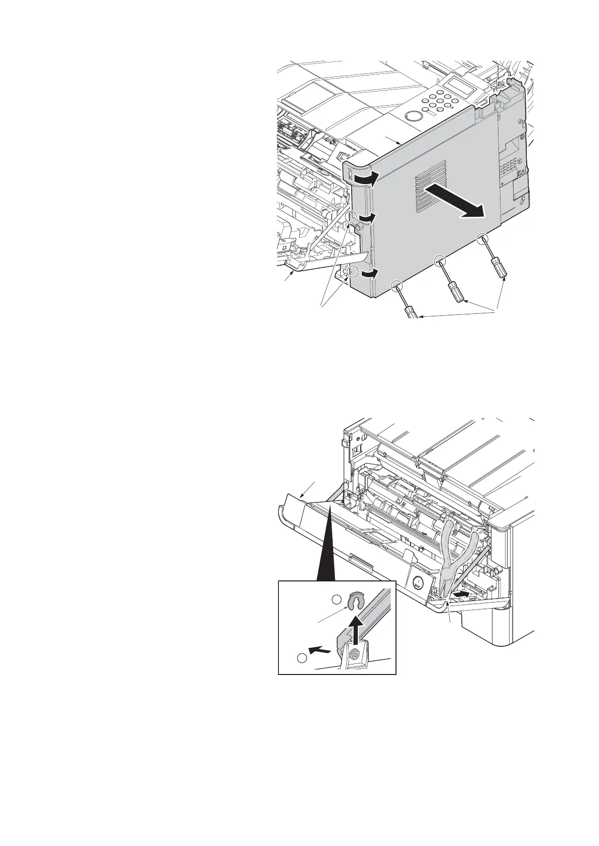 Page #107 background image