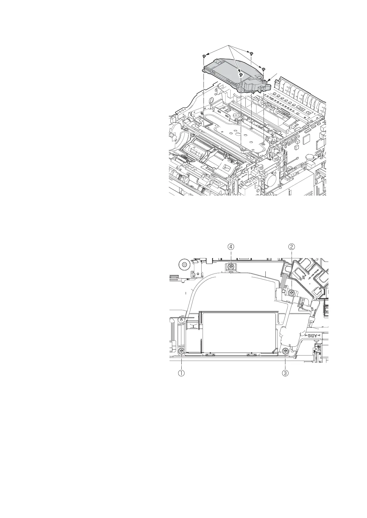 Page #115 background image