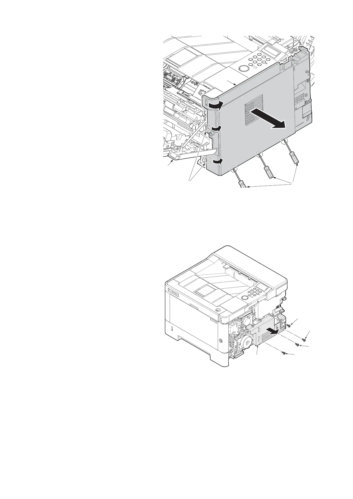 Page #118 background image