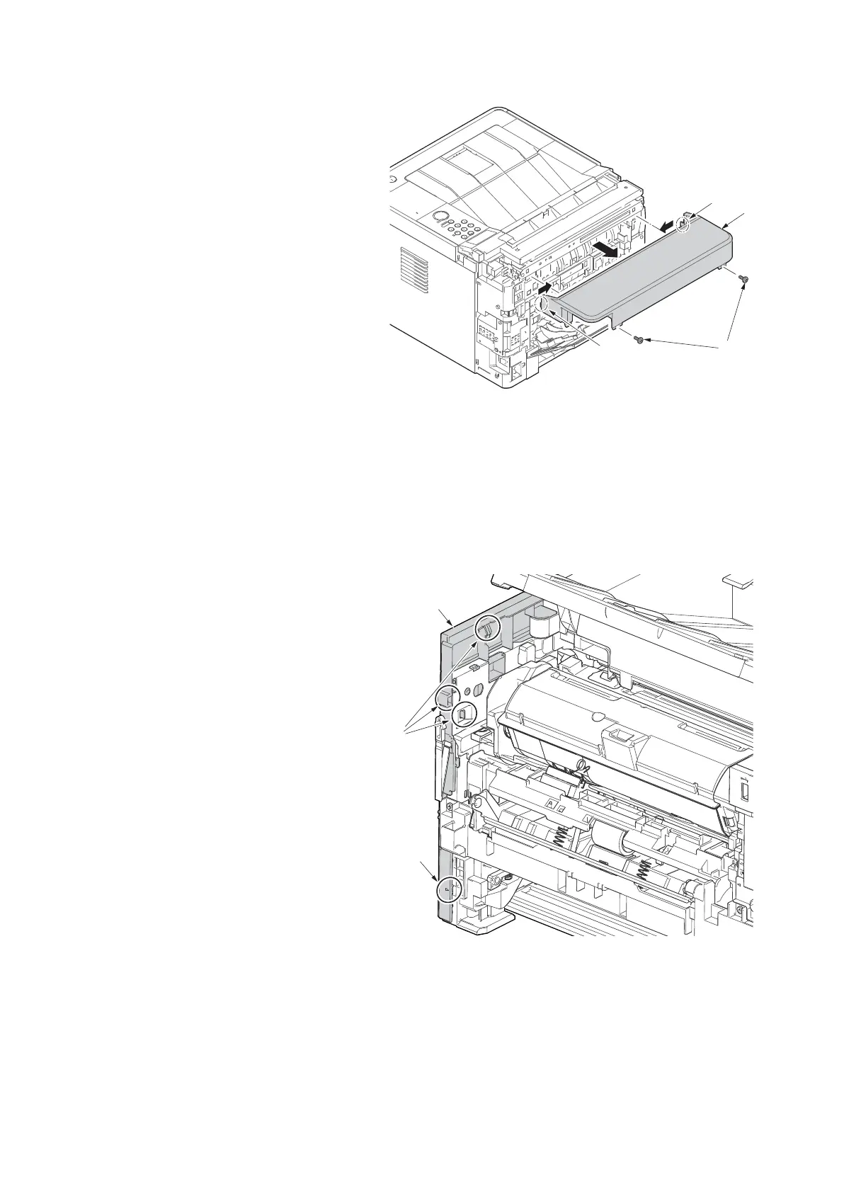 Page #121 background image