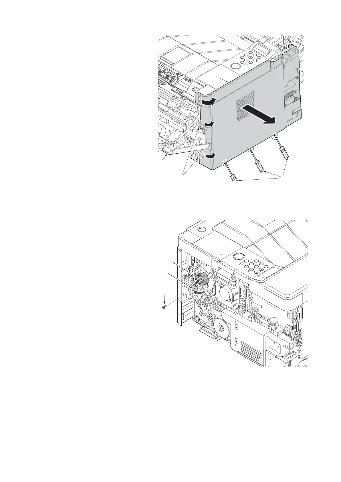 Page #128 background image
