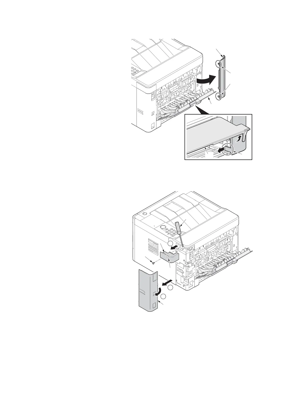 Page #134 background image