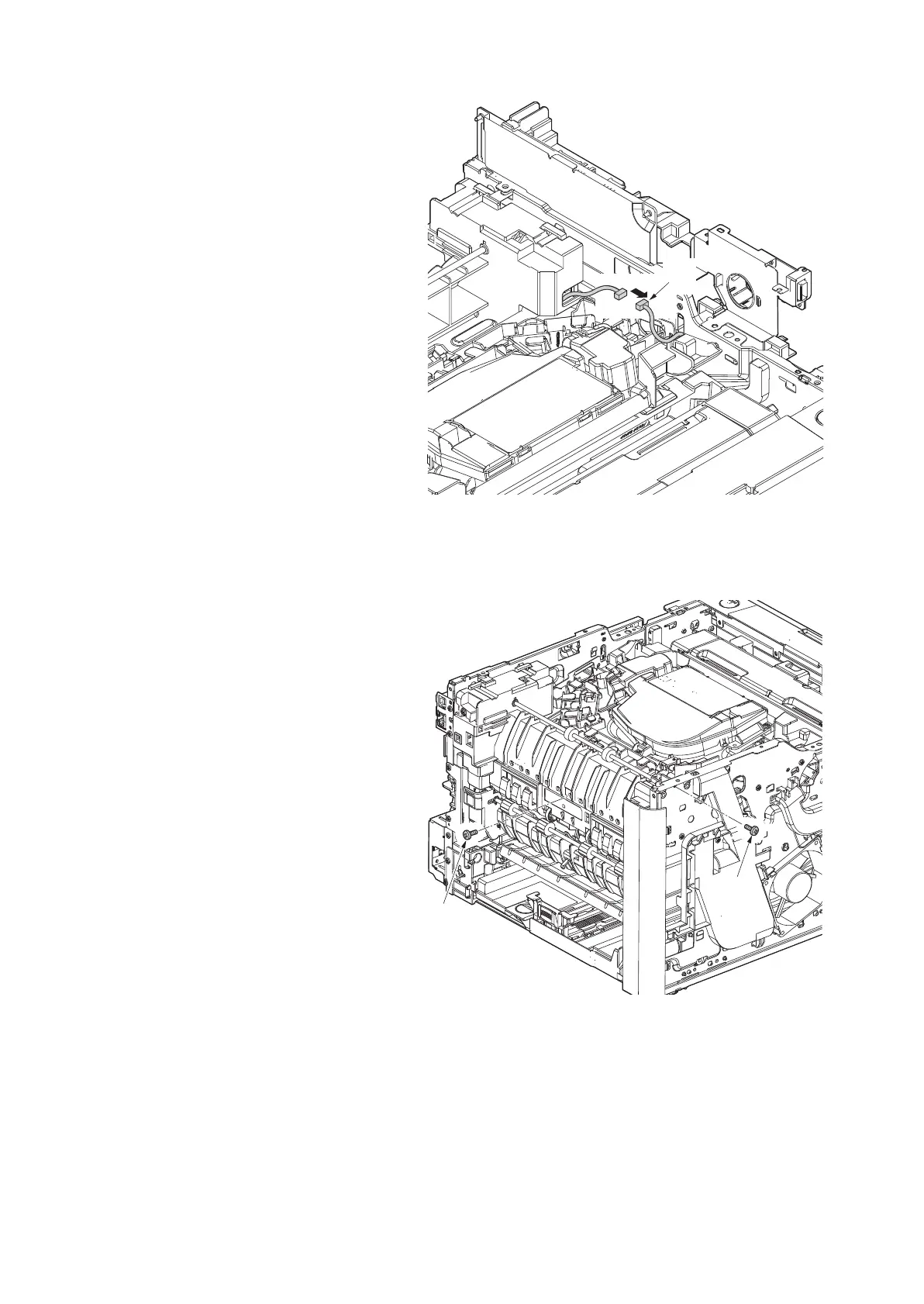 Page #141 background image