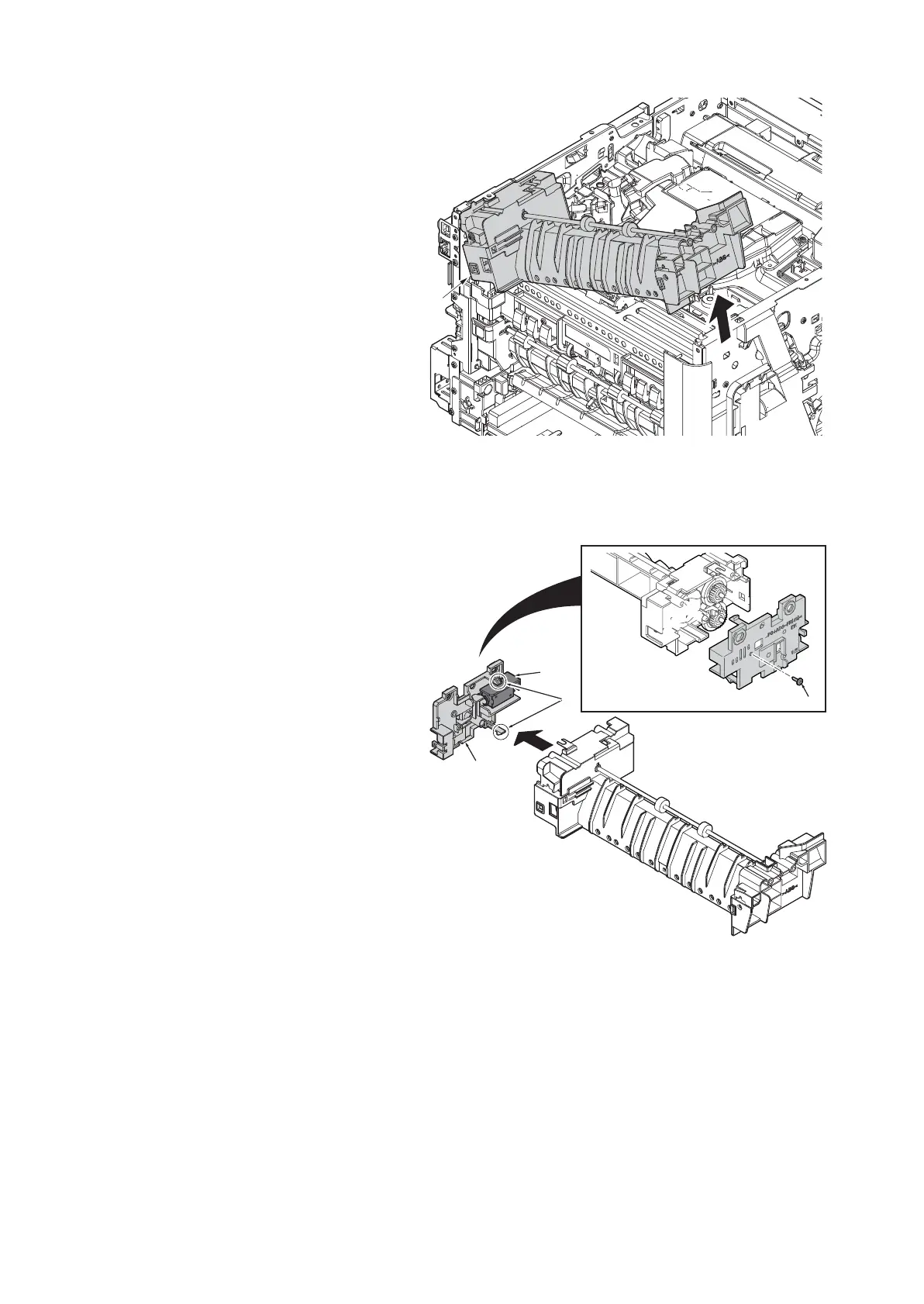 Page #142 background image