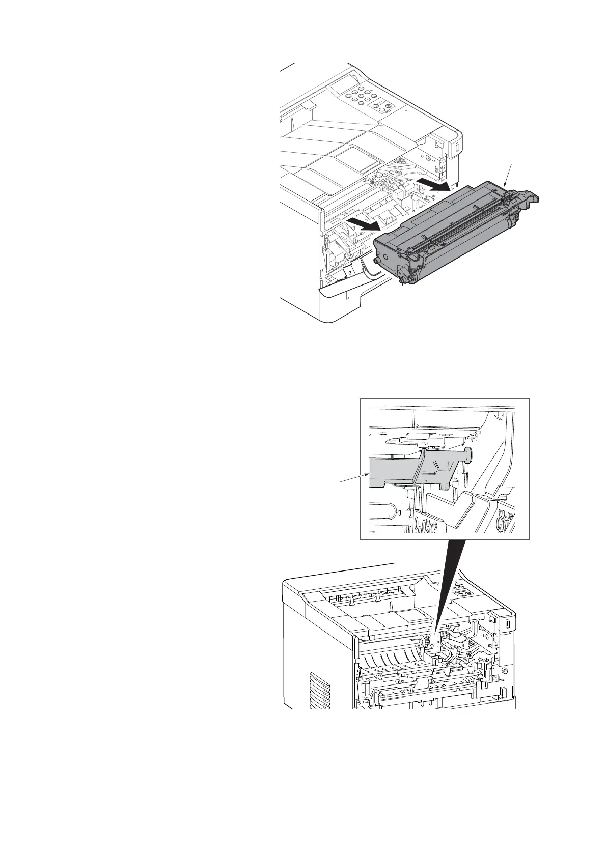 Page #144 background image