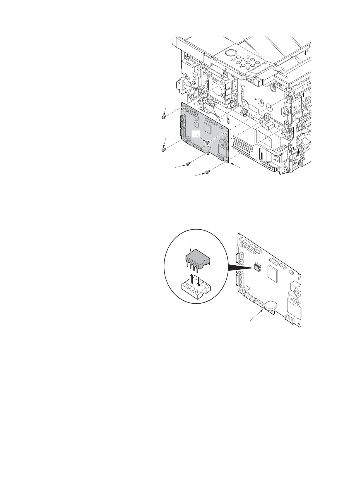 Page #149 background image